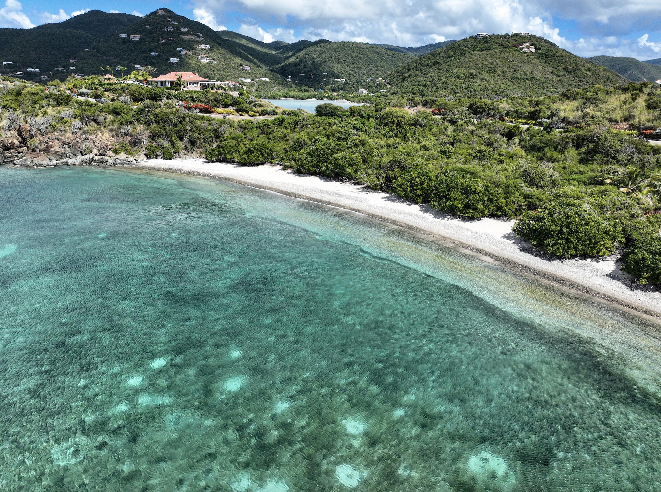 15A-9-5 Rendezvous & Ditleff, St John