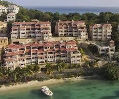 86-3, 86-4 Cruz Bay Town, St John