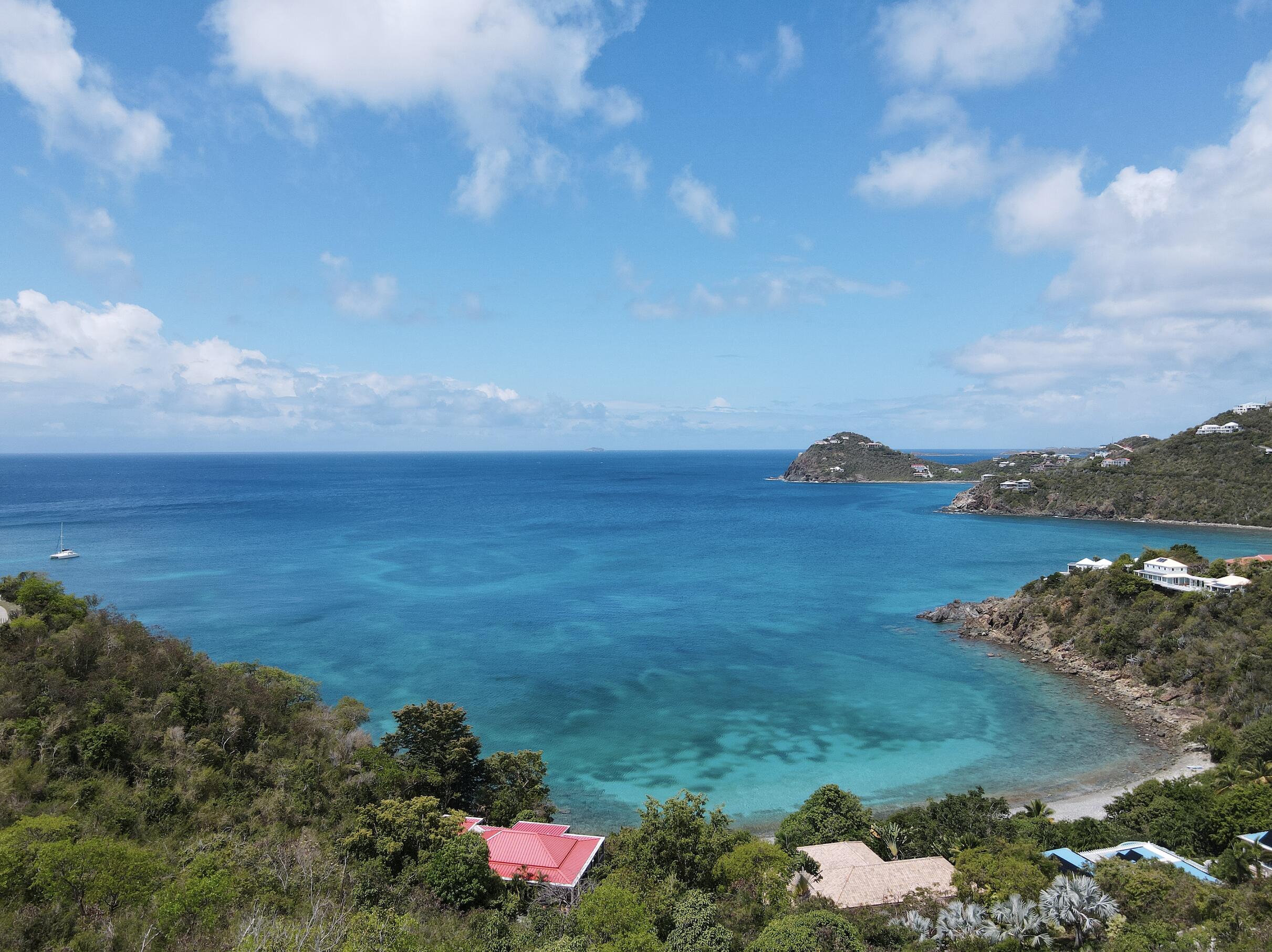 15A-7-18 Rendezvous & Ditleff, St John