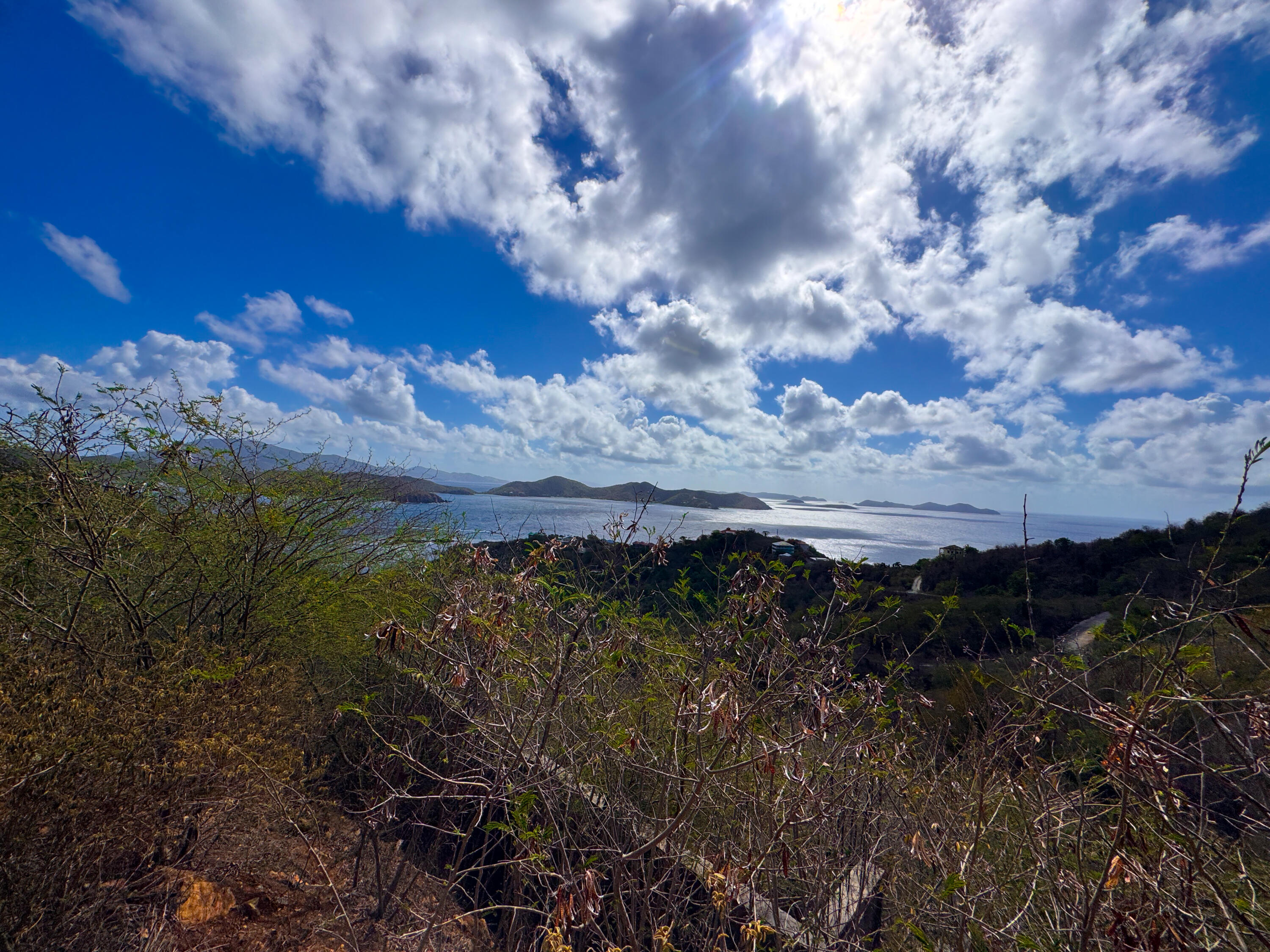 6A-1-18 St. Quaco & Zimmerman, St John