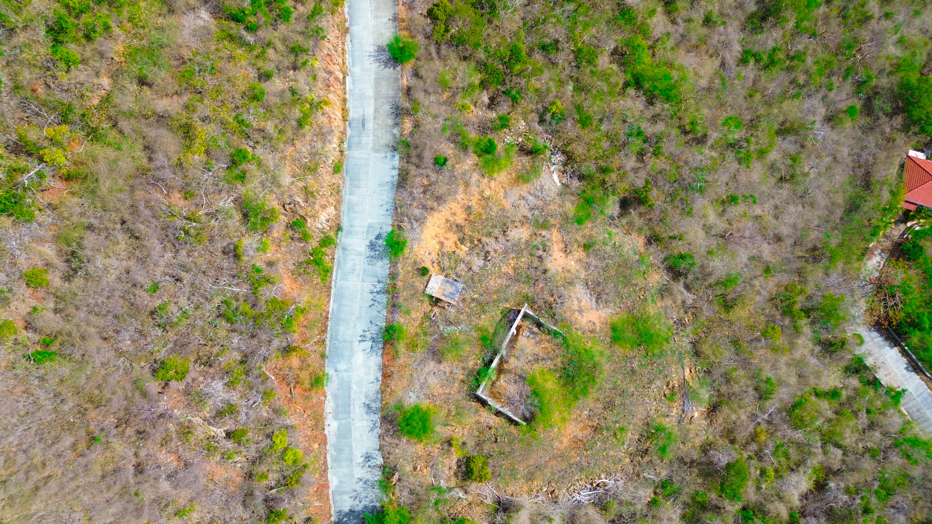 6A-1-18 St. Quaco & Zimmerman, St John