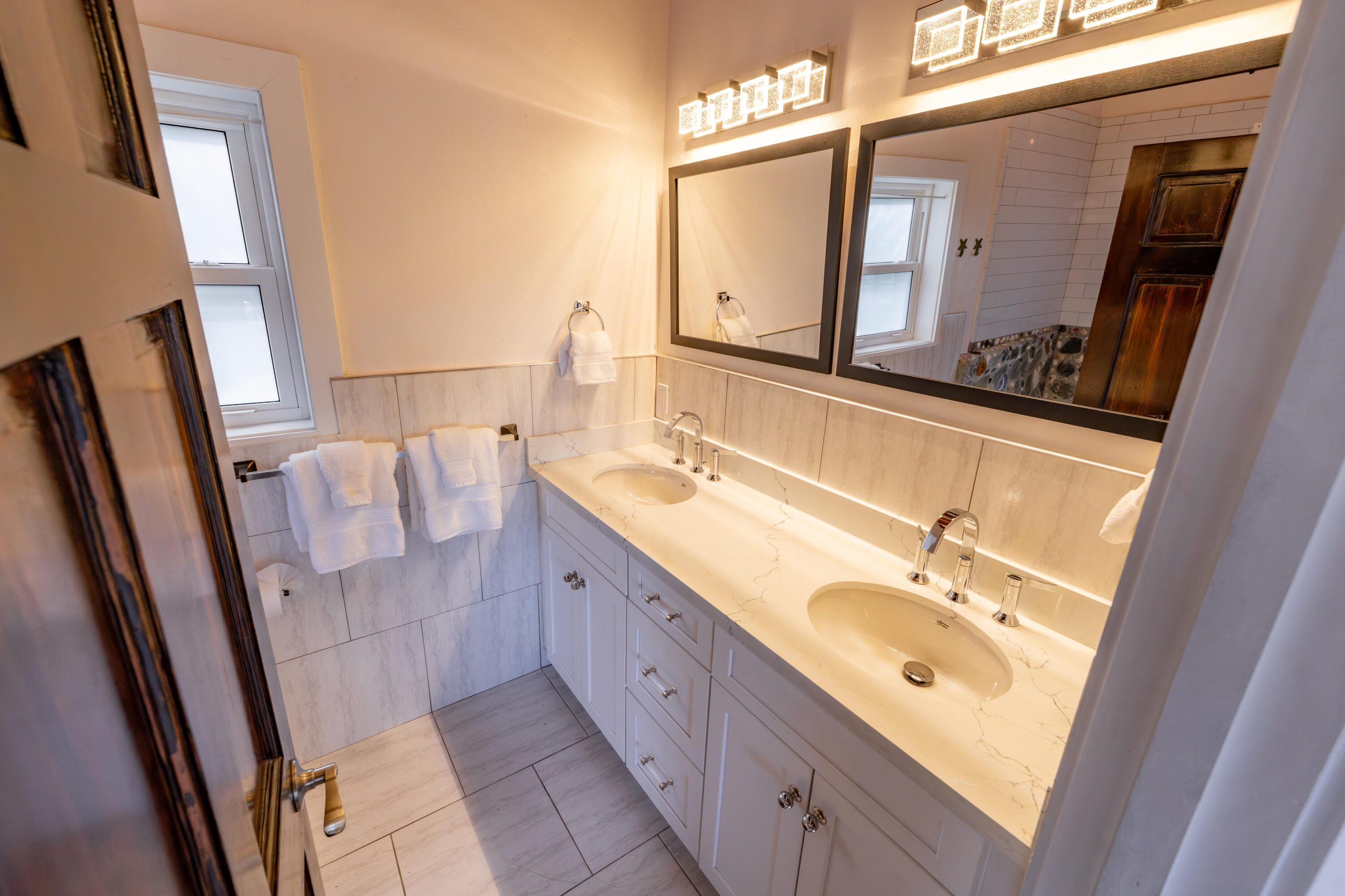 12 Fish Bay, St John