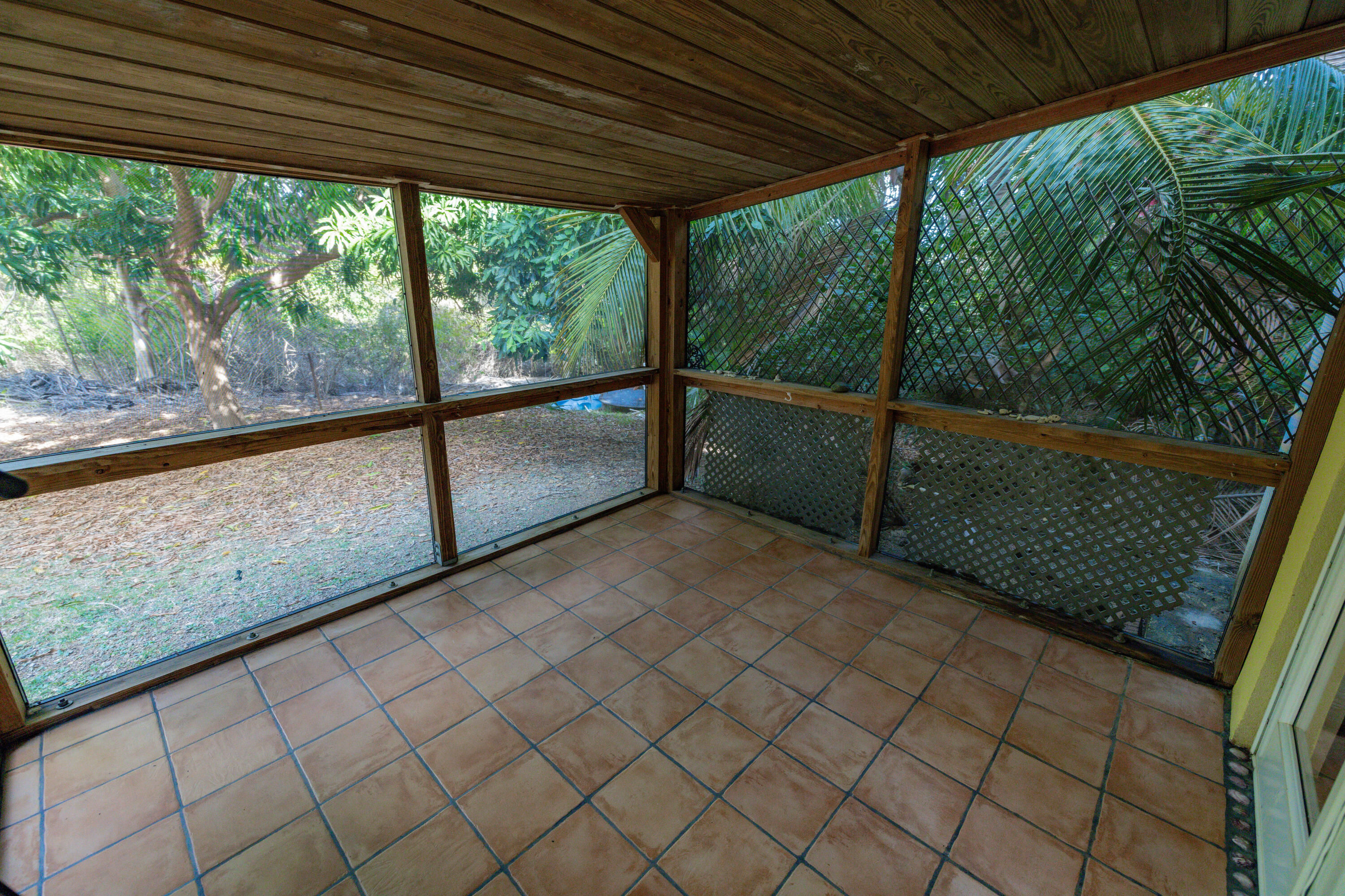 12 Fish Bay, St John