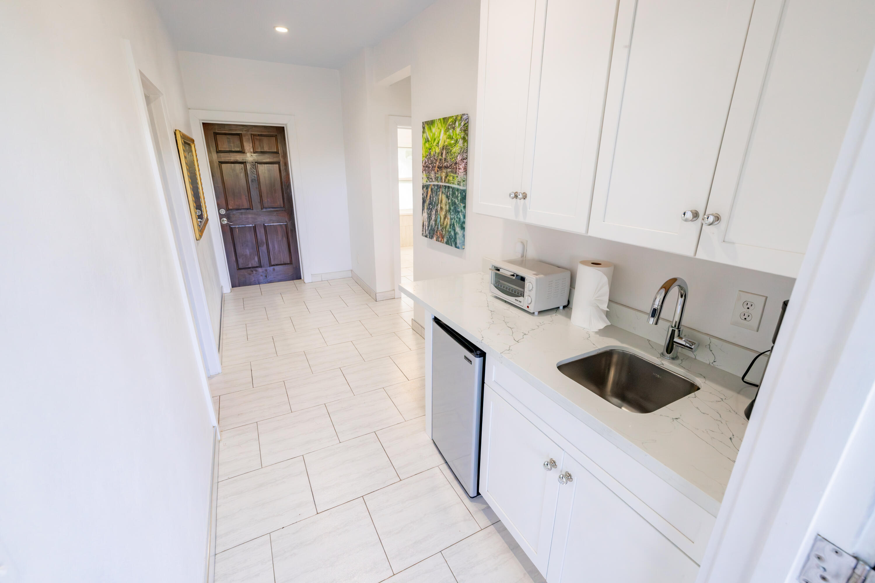 12 Fish Bay, St John