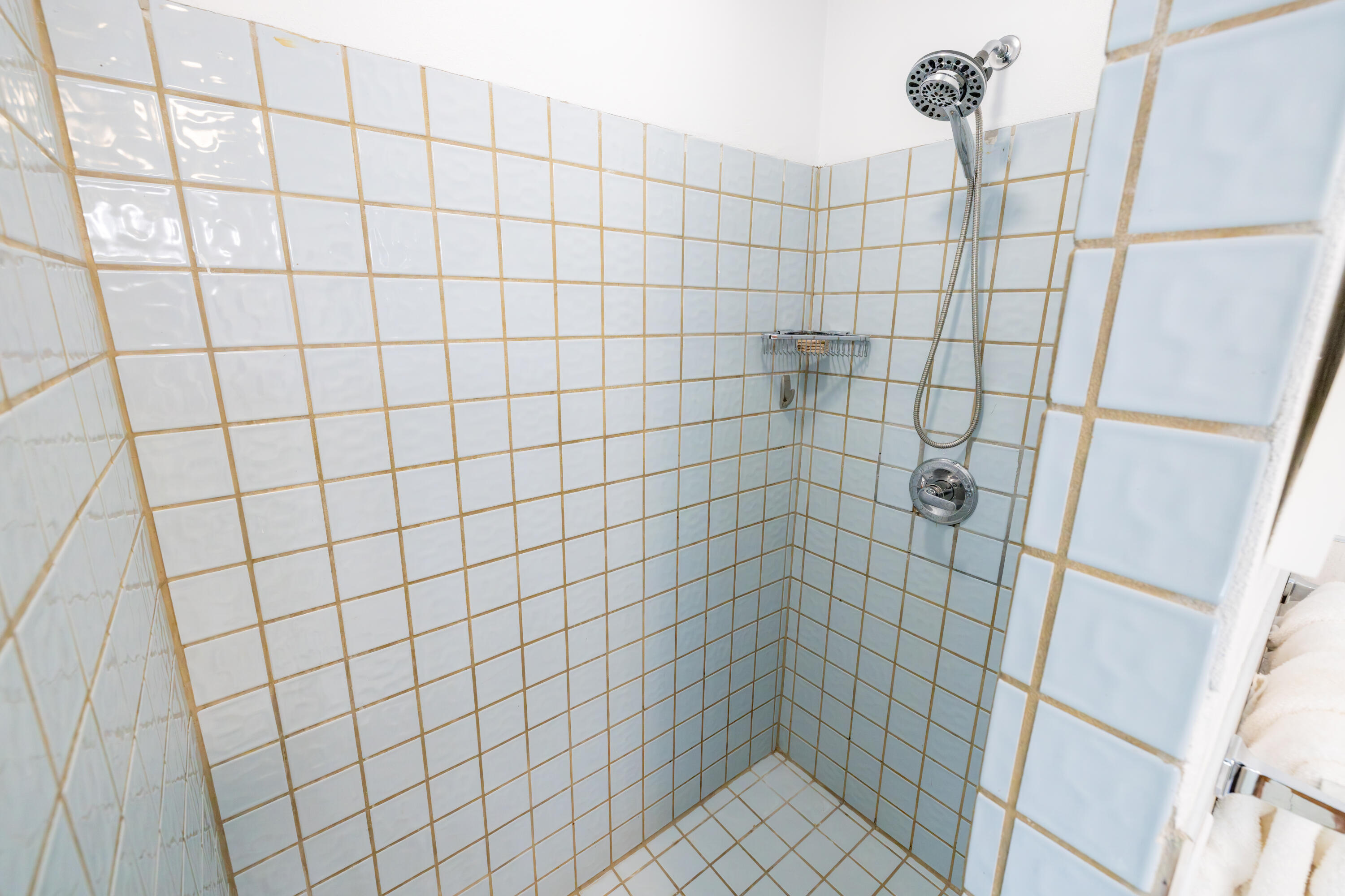 12 Fish Bay, St John