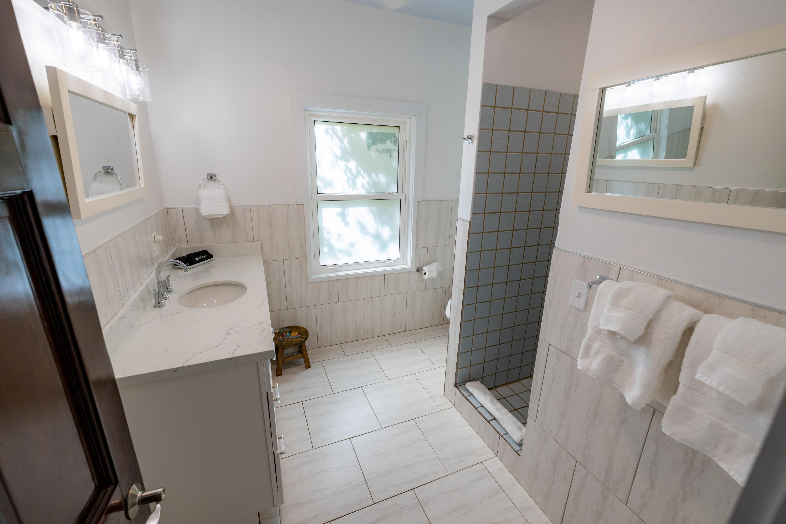 12 Fish Bay, St John