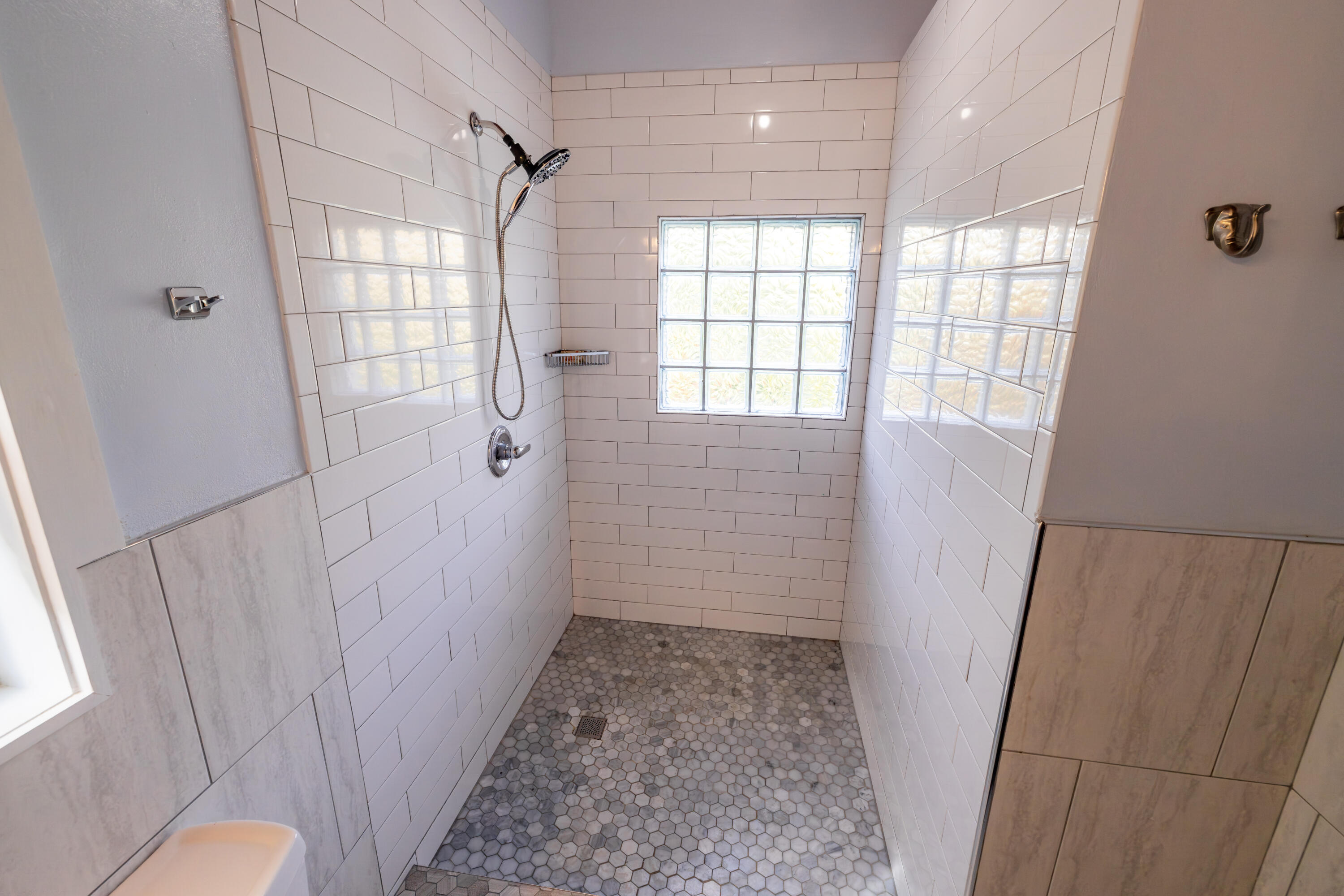 12 Fish Bay, St John