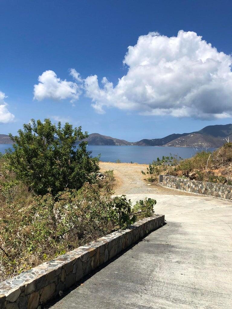 6-o-17 Hansen Bay, St John