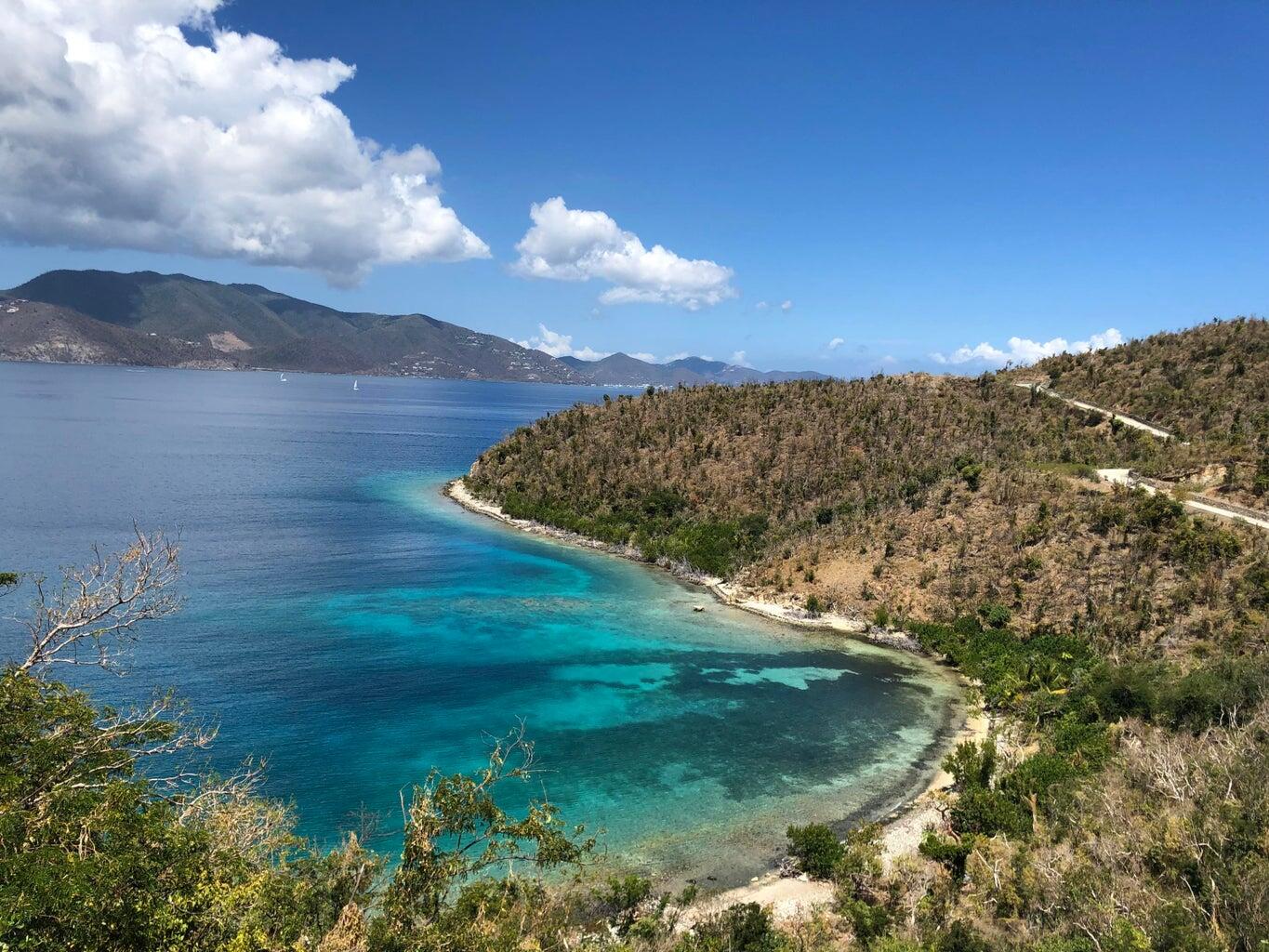 6-o-17 Hansen Bay, St John