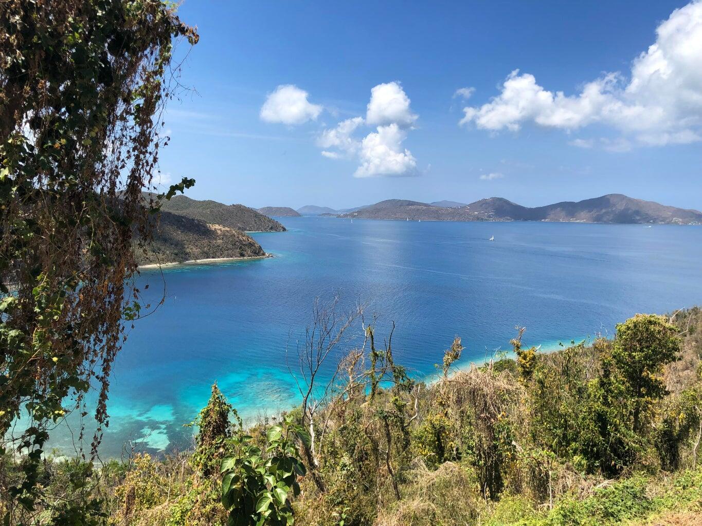 6-o-17 Hansen Bay, St John