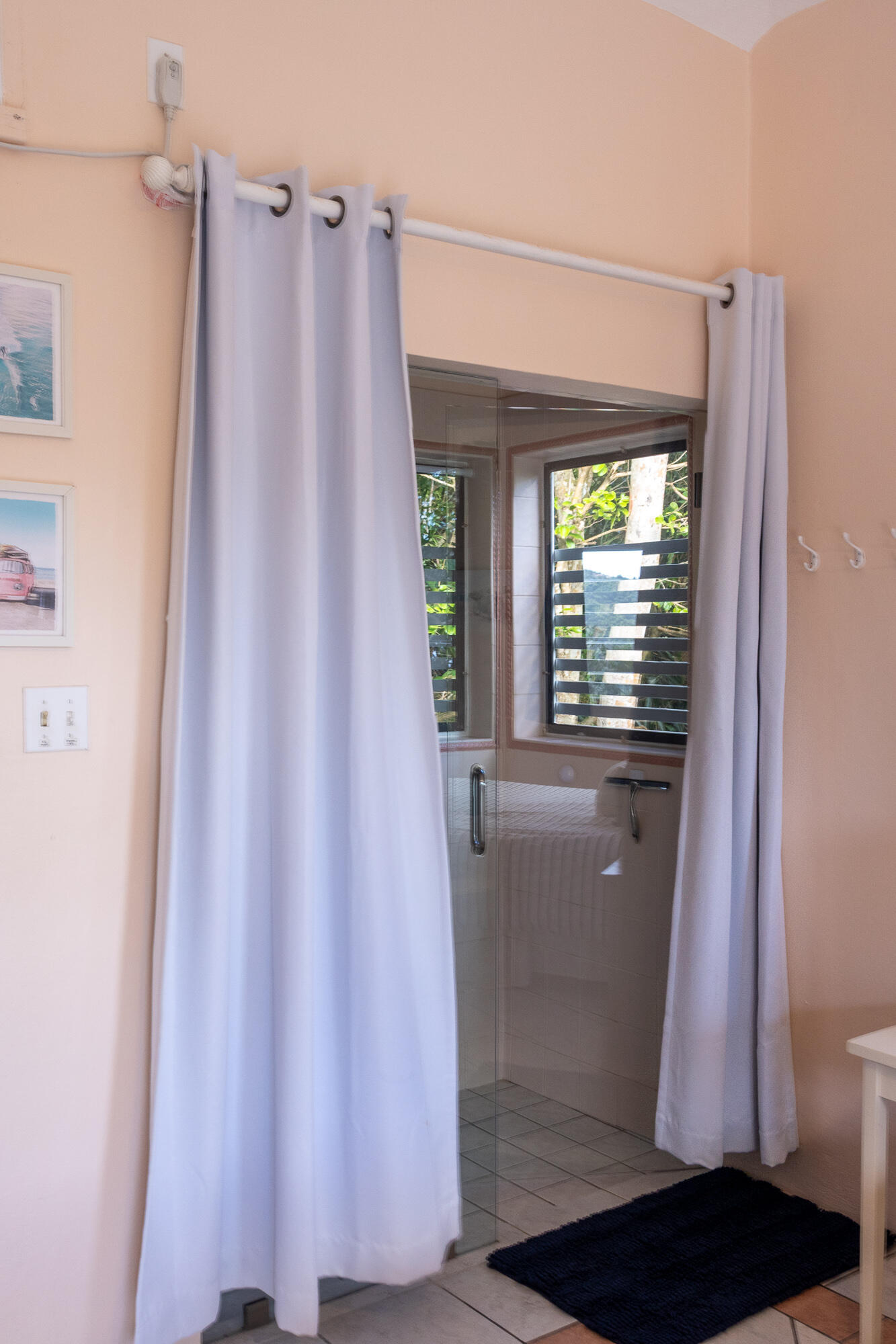 7H-8, 7H-7 Carolina, St John