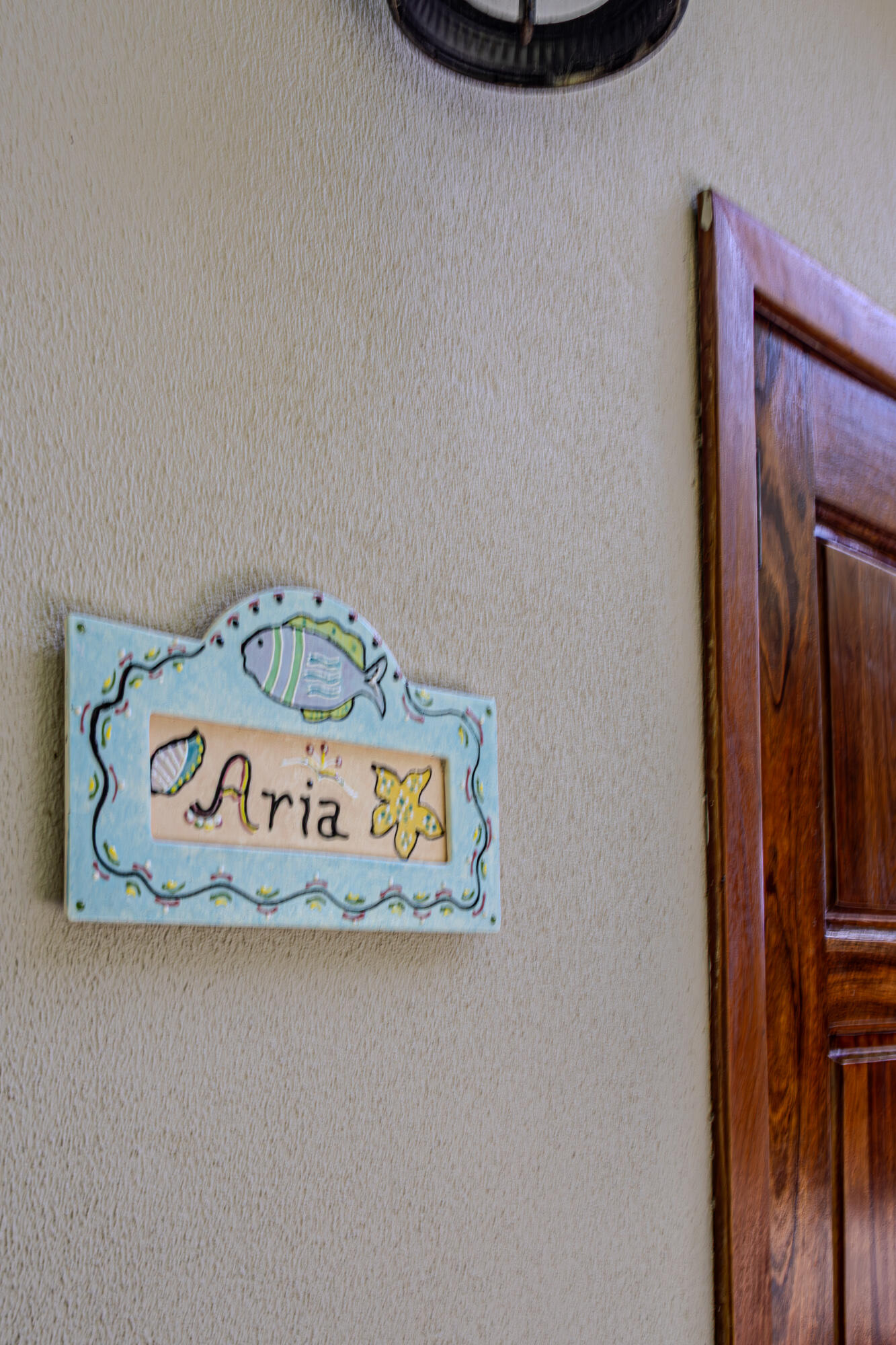 7H-8, 7H-7 Carolina, St John