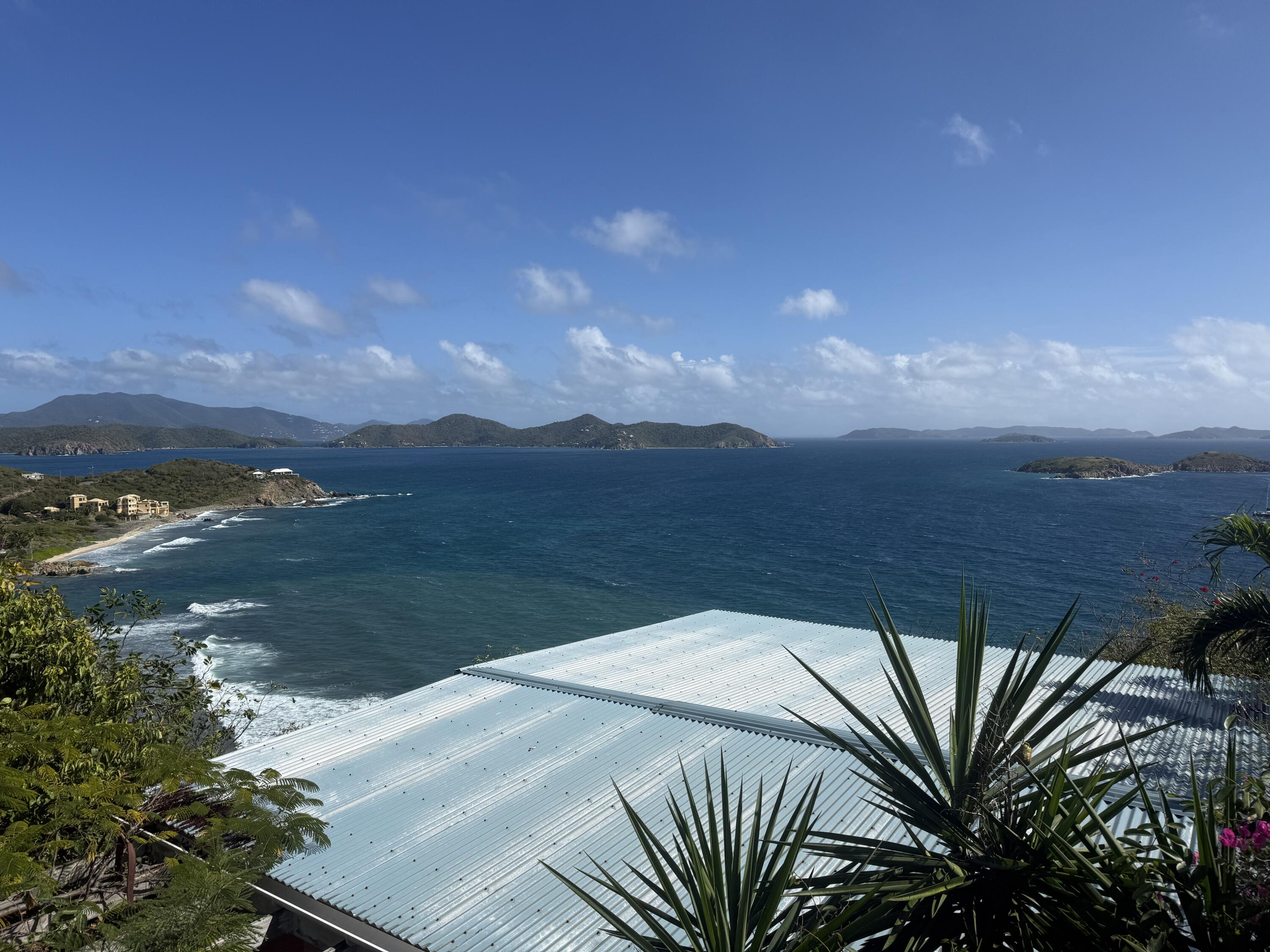 2-10A Concordia, St John