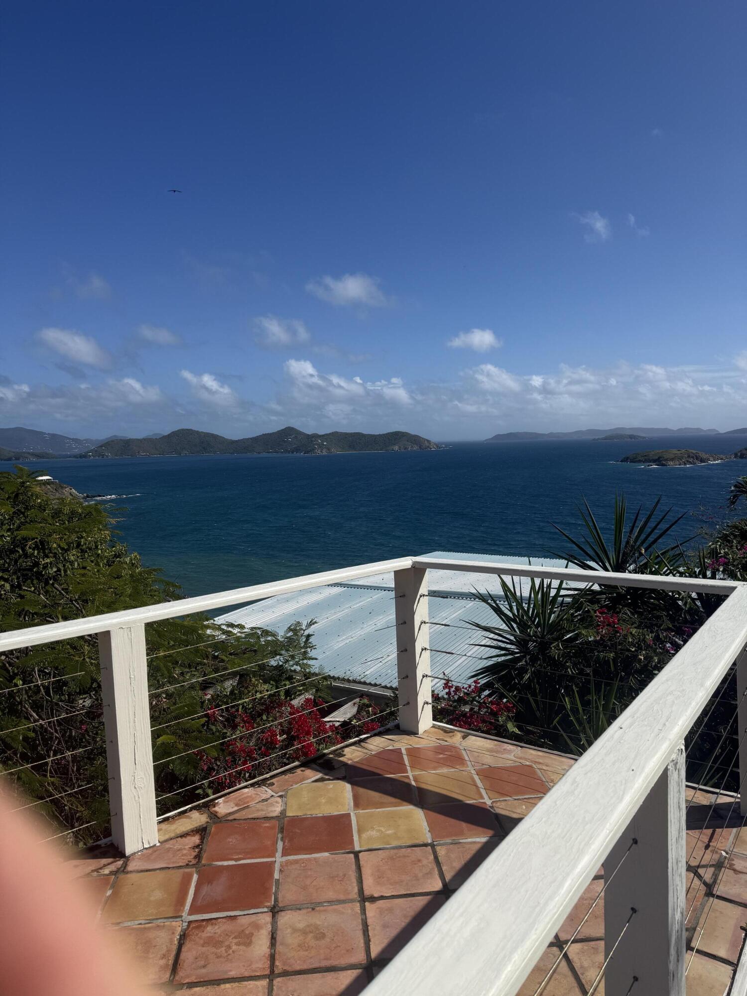 2-10A Concordia, St John