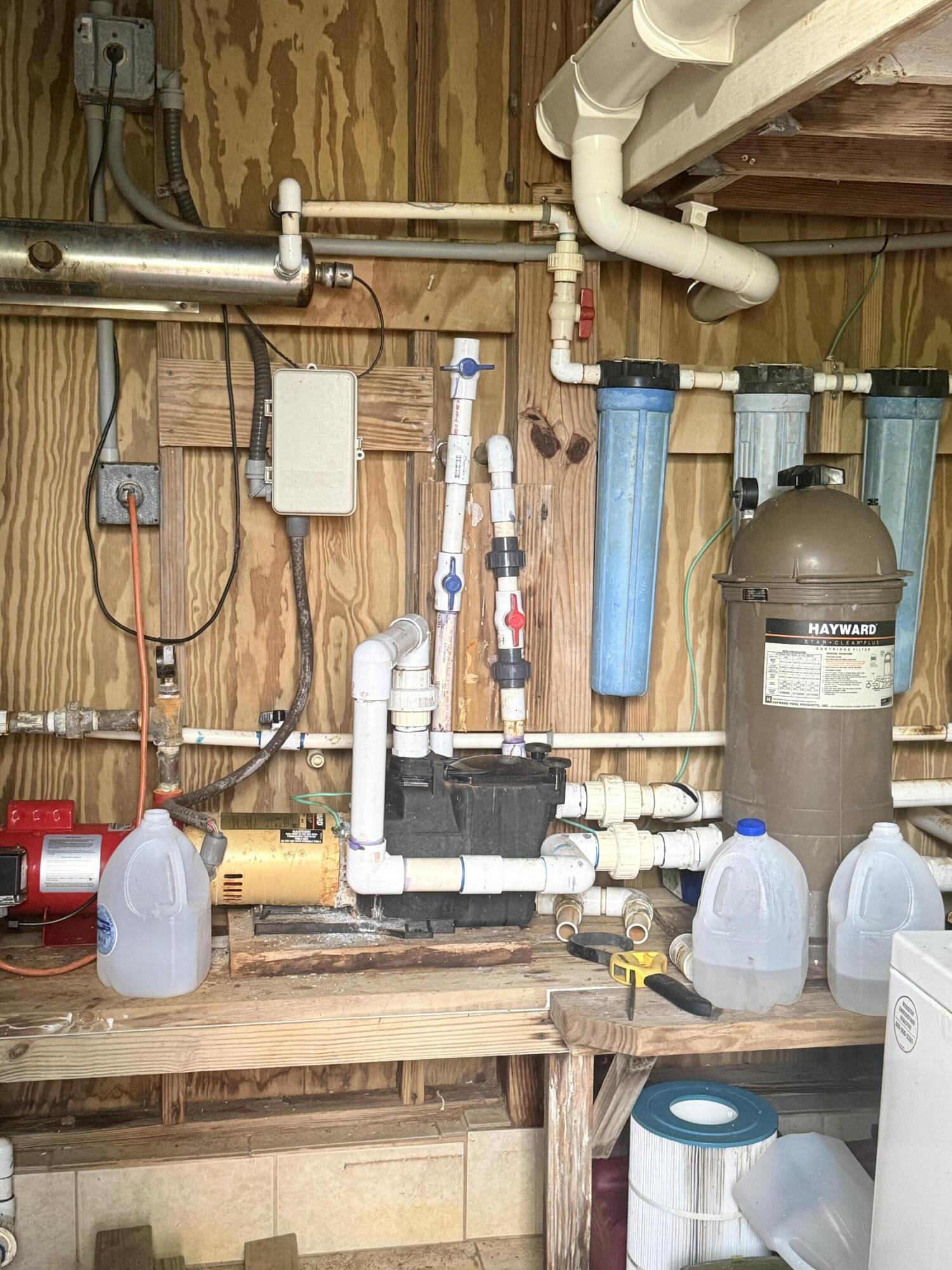 2-10A Concordia, St John