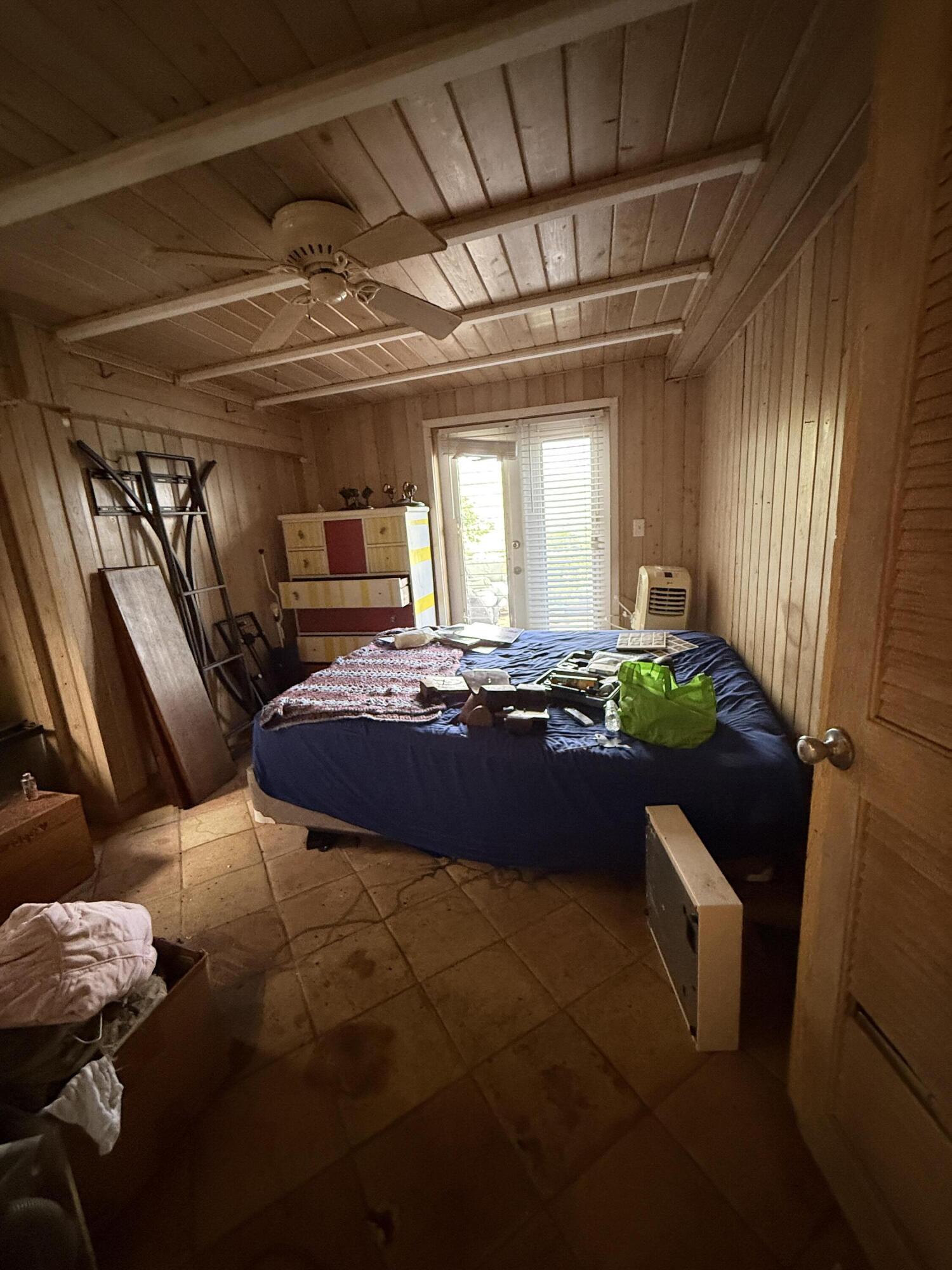 2-10A Concordia, St John