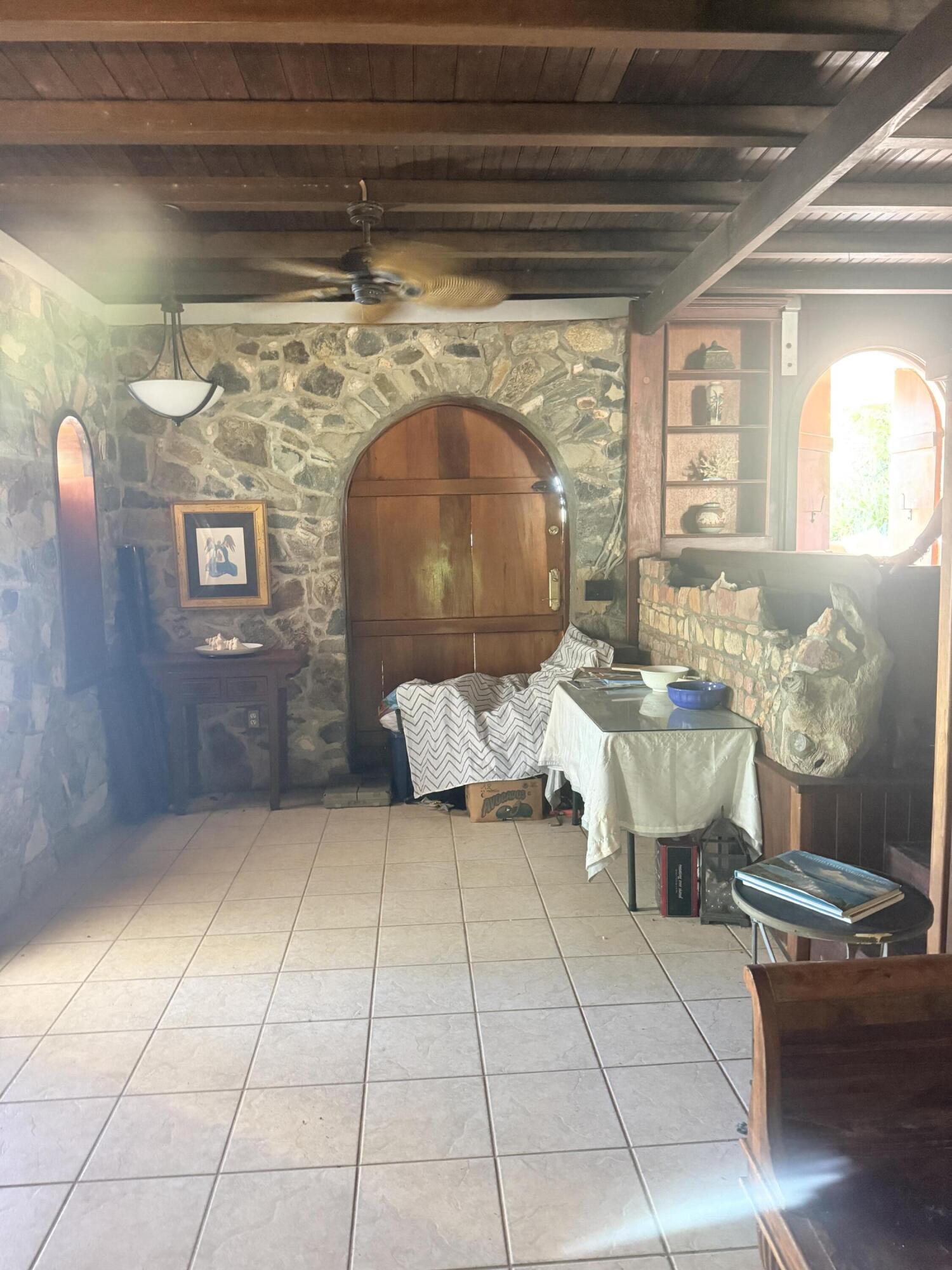 2-10A Concordia, St John