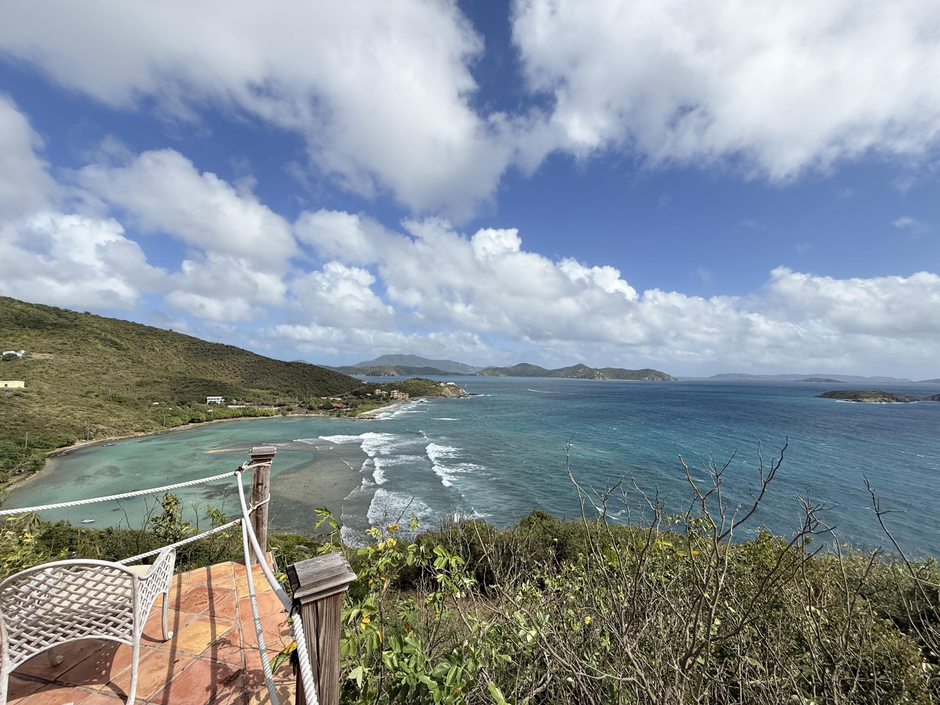 2-10A Concordia, St John