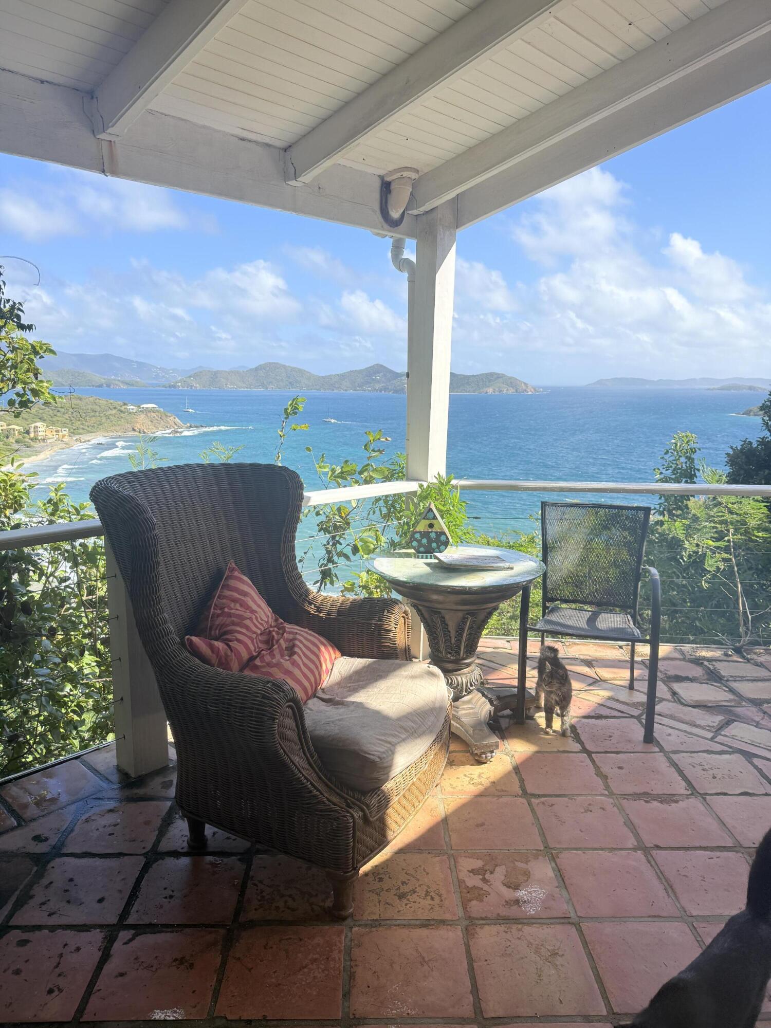 2-10A Concordia, St John