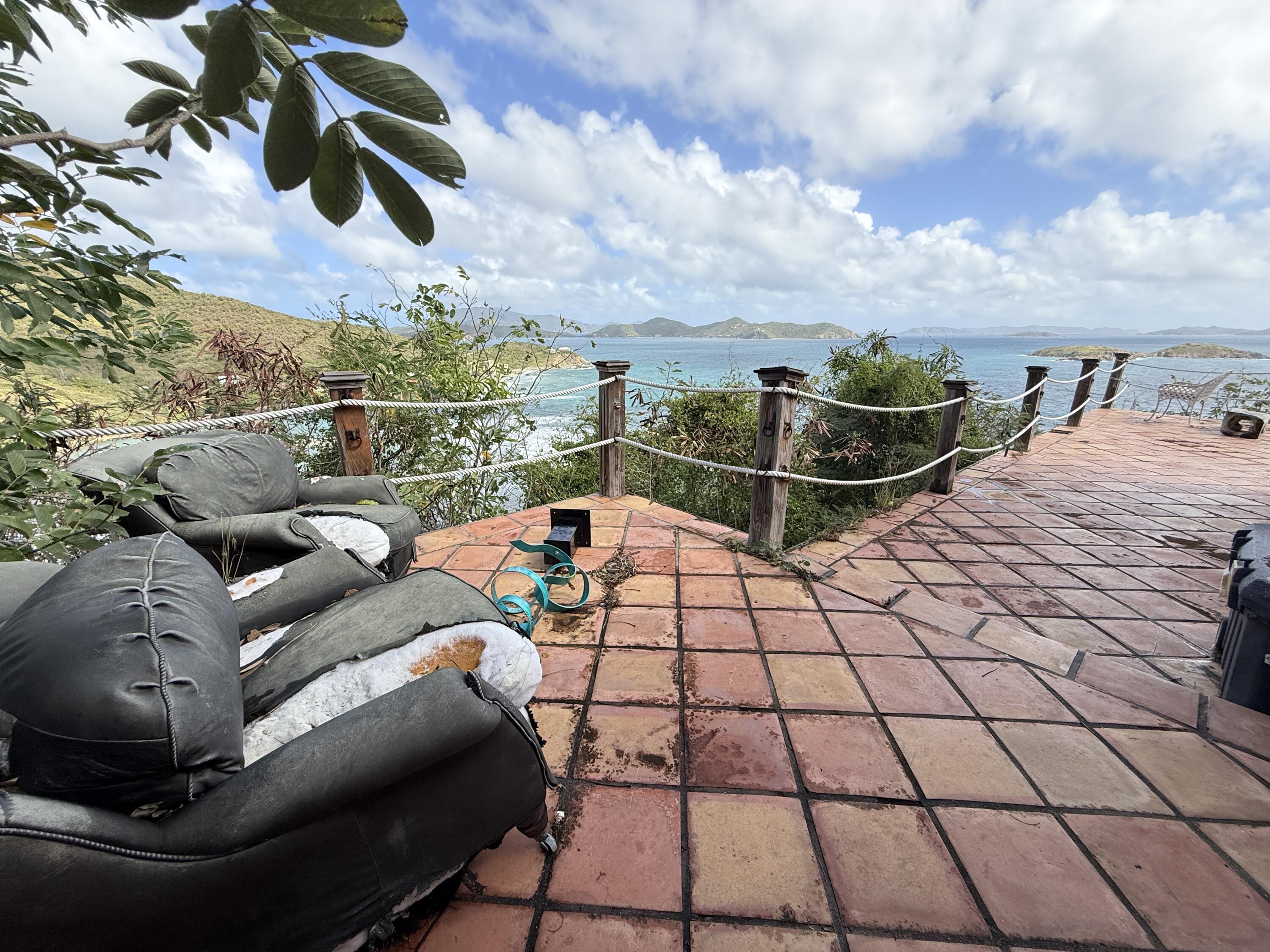 2-10A Concordia, St John