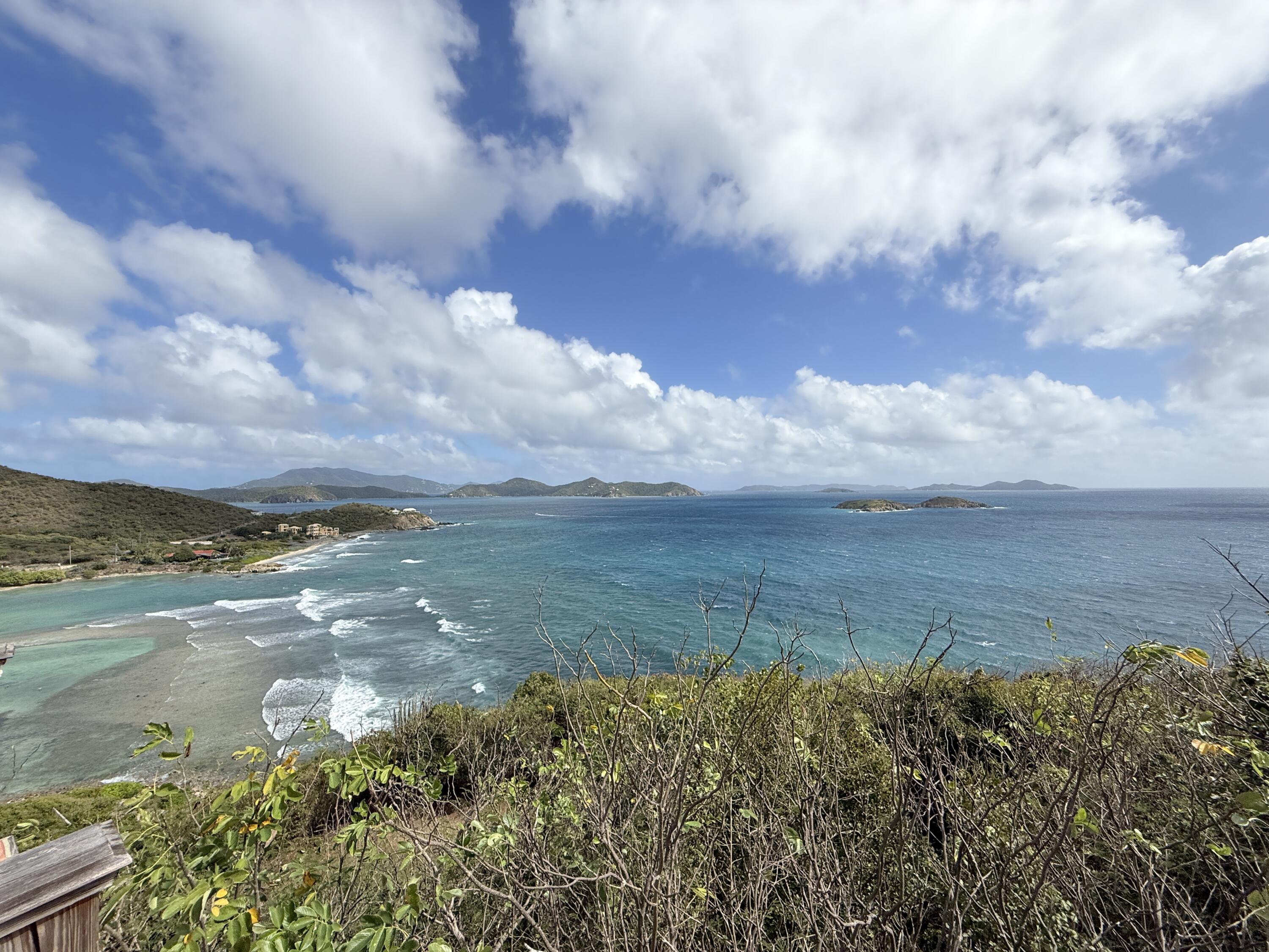 2-10A Concordia, St John