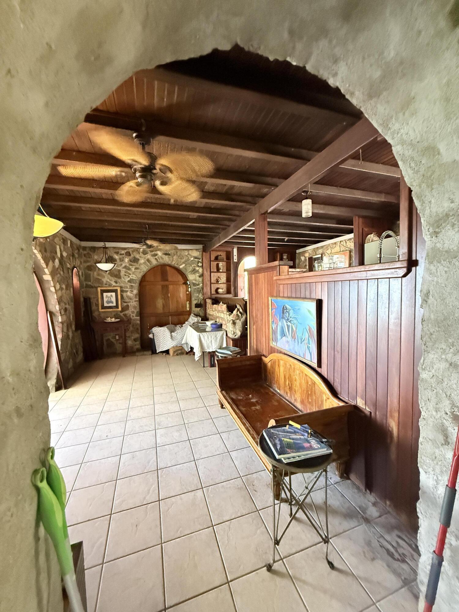 2-10A Concordia, St John