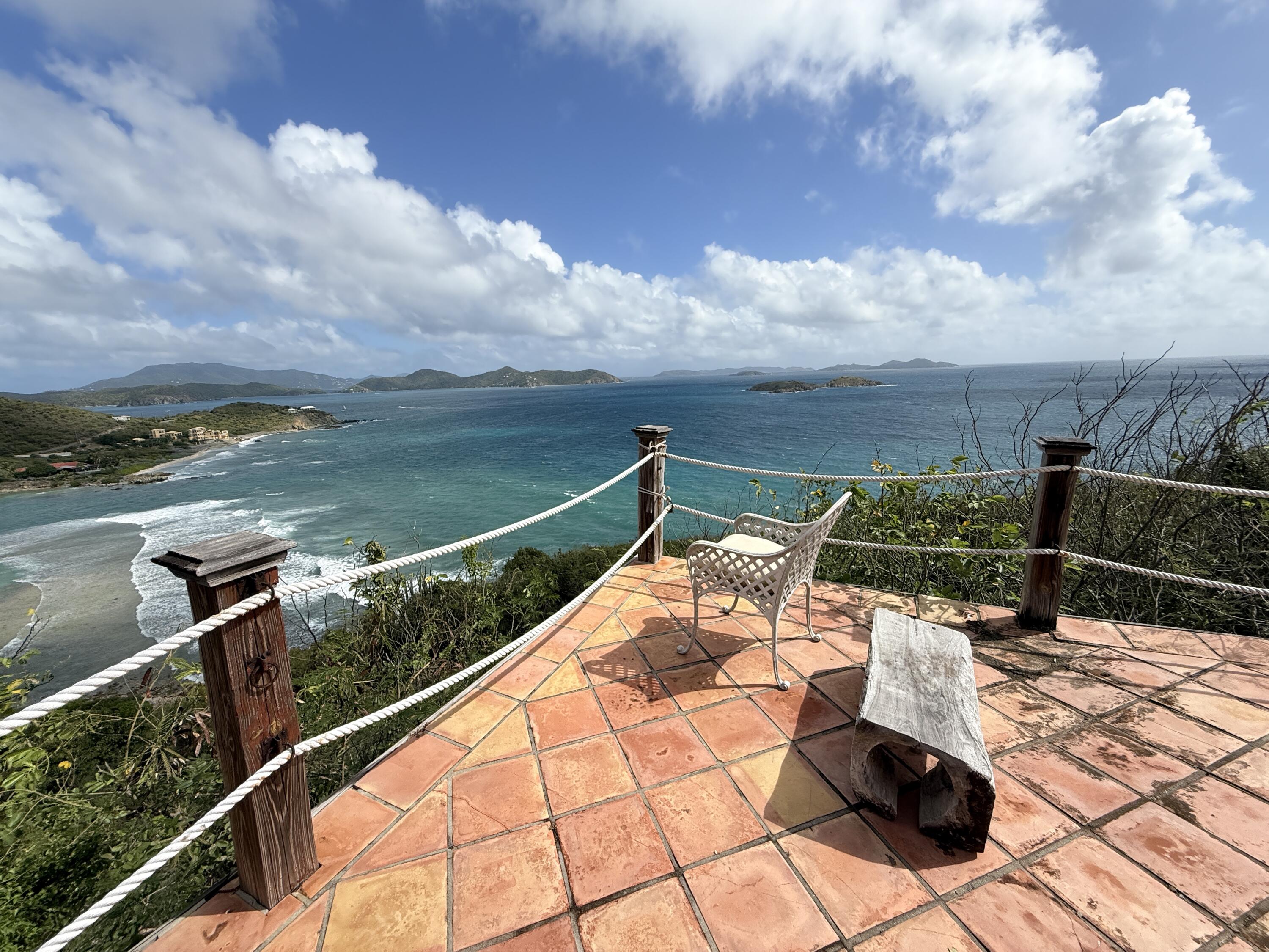 2-10A Concordia, St John