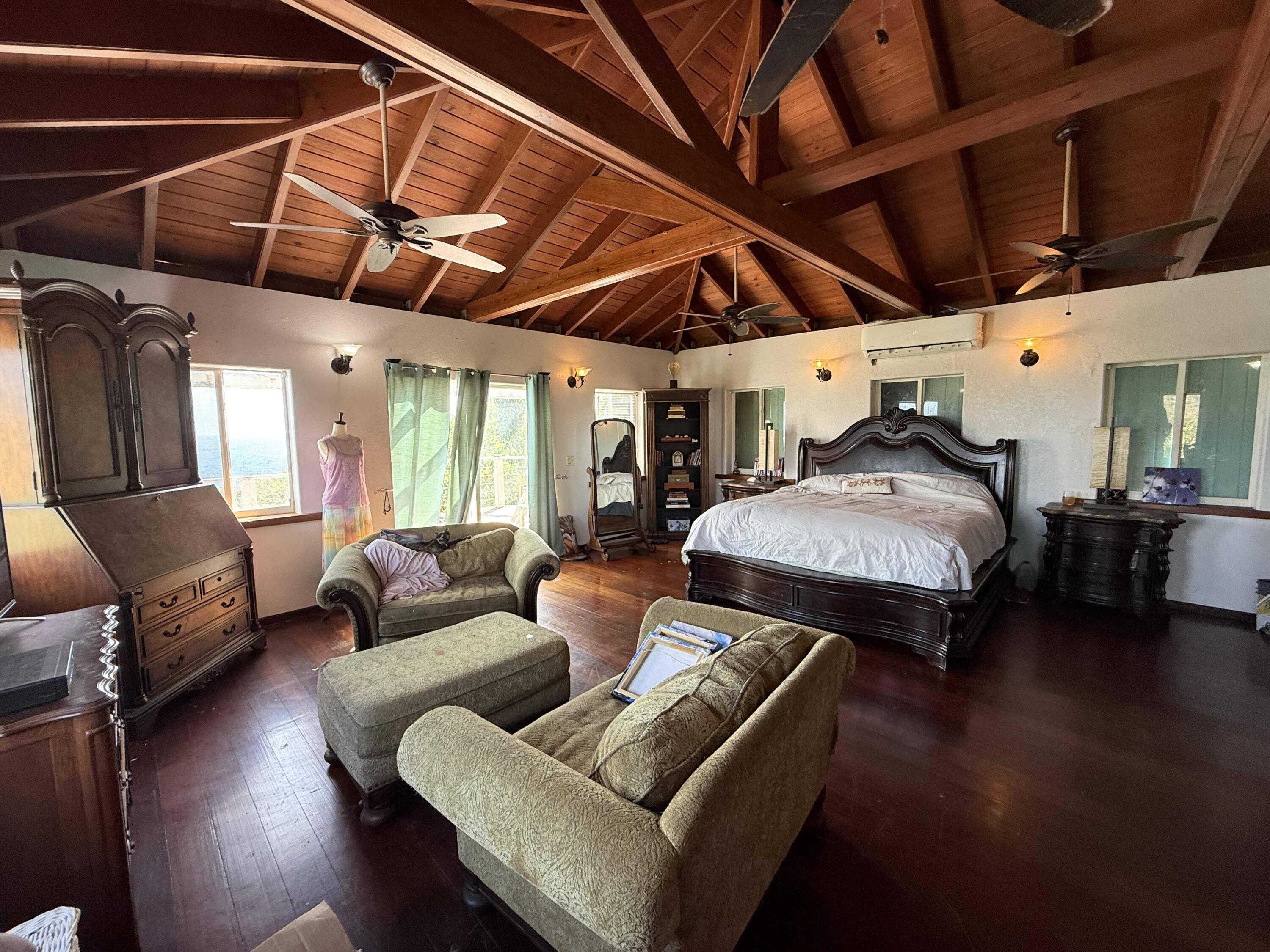 2-10A Concordia, St John