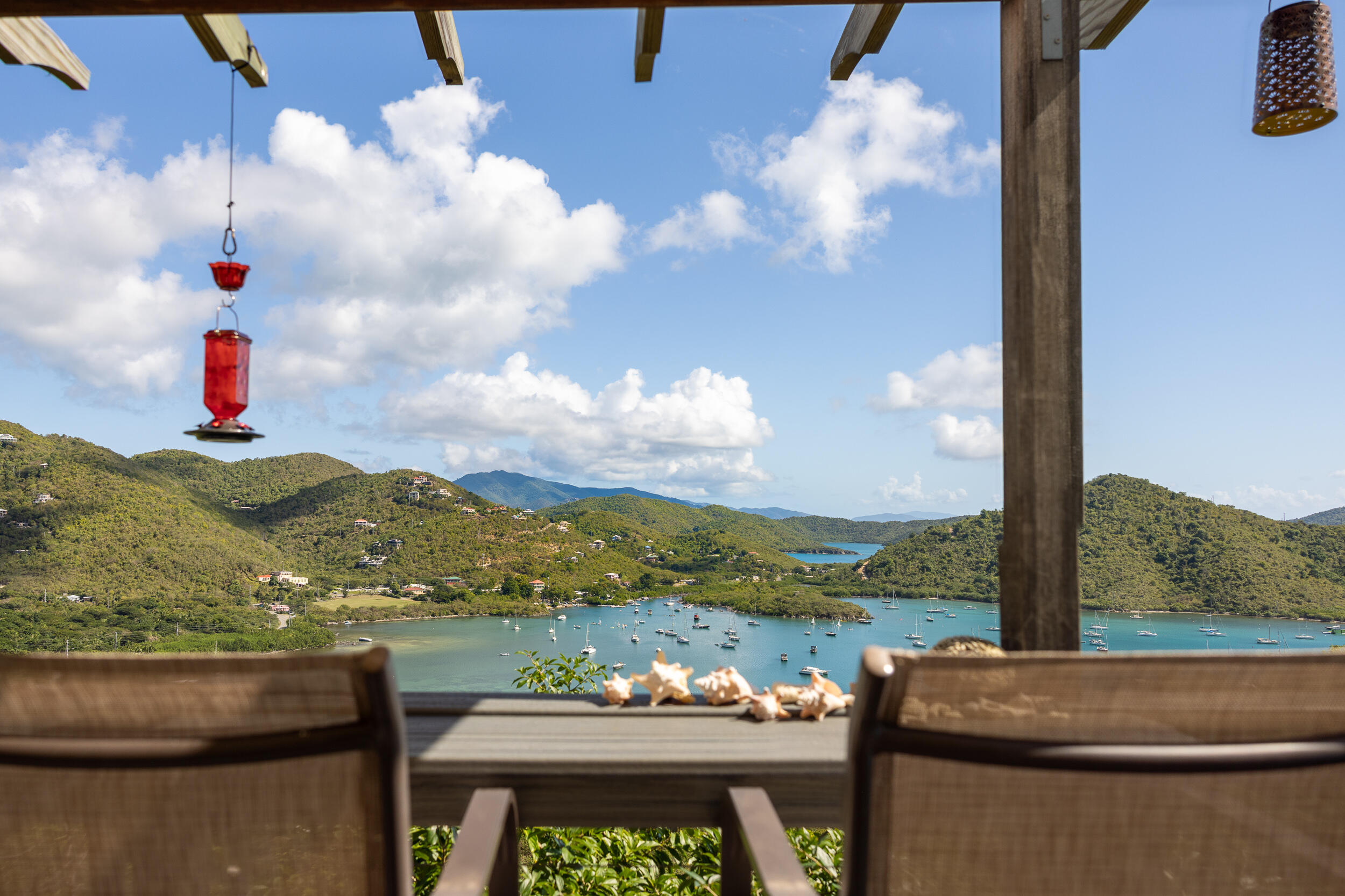 10-27-4B Carolina, St John