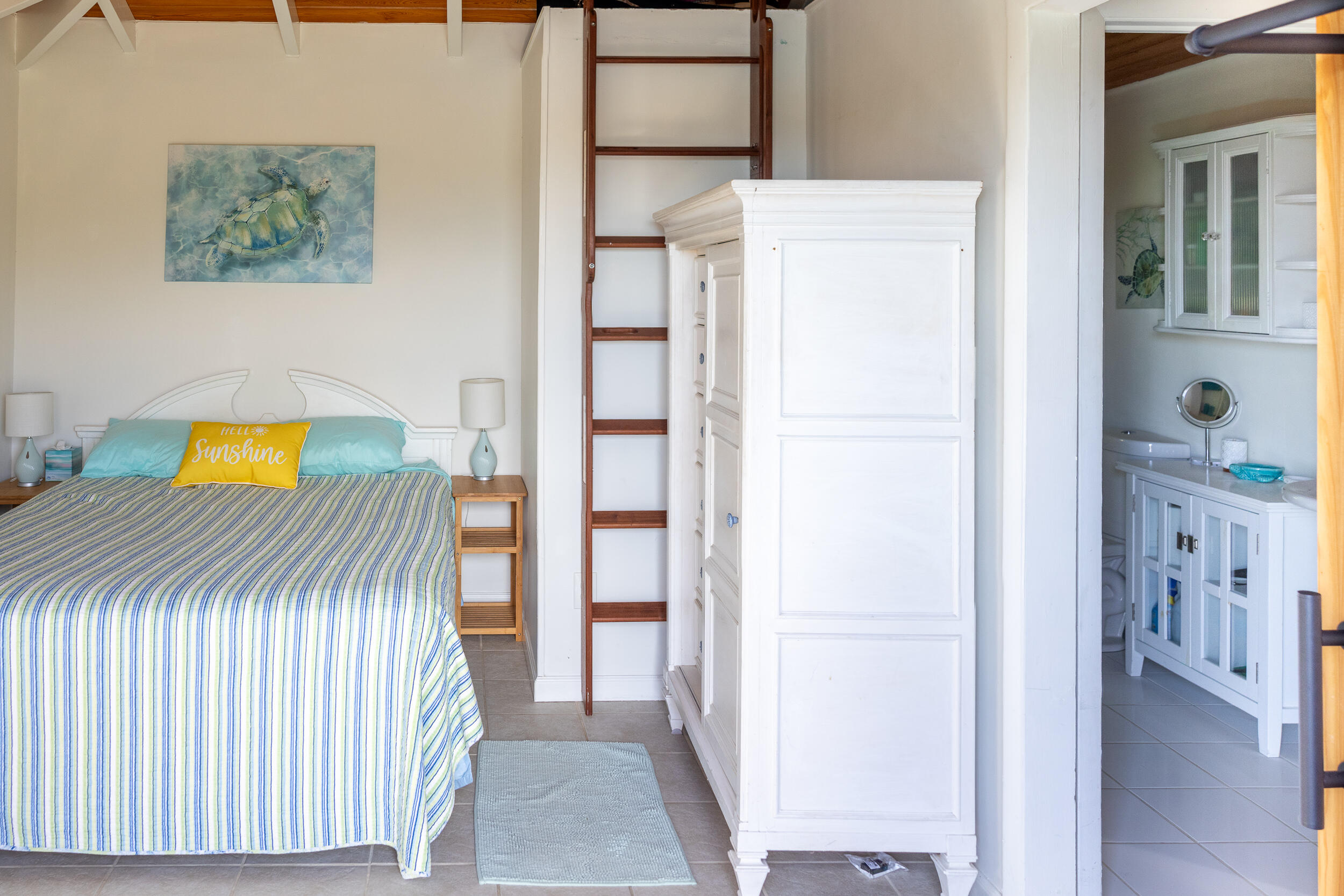 10-27-4B Carolina, St John