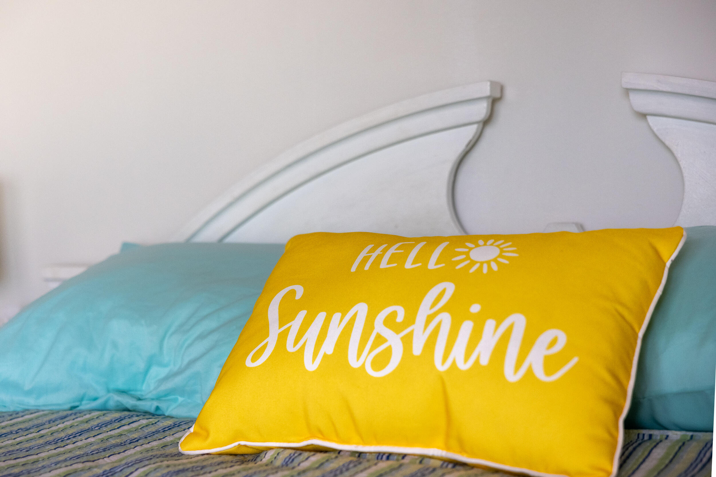 10-27-4B Carolina, St John