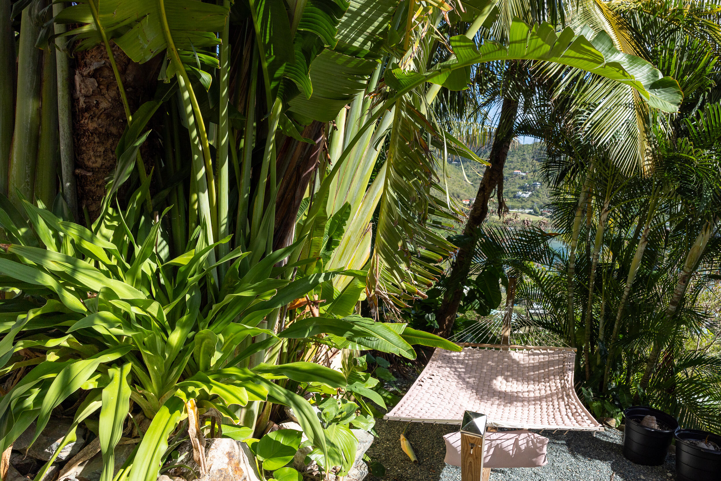 10-27-4B Carolina, St John