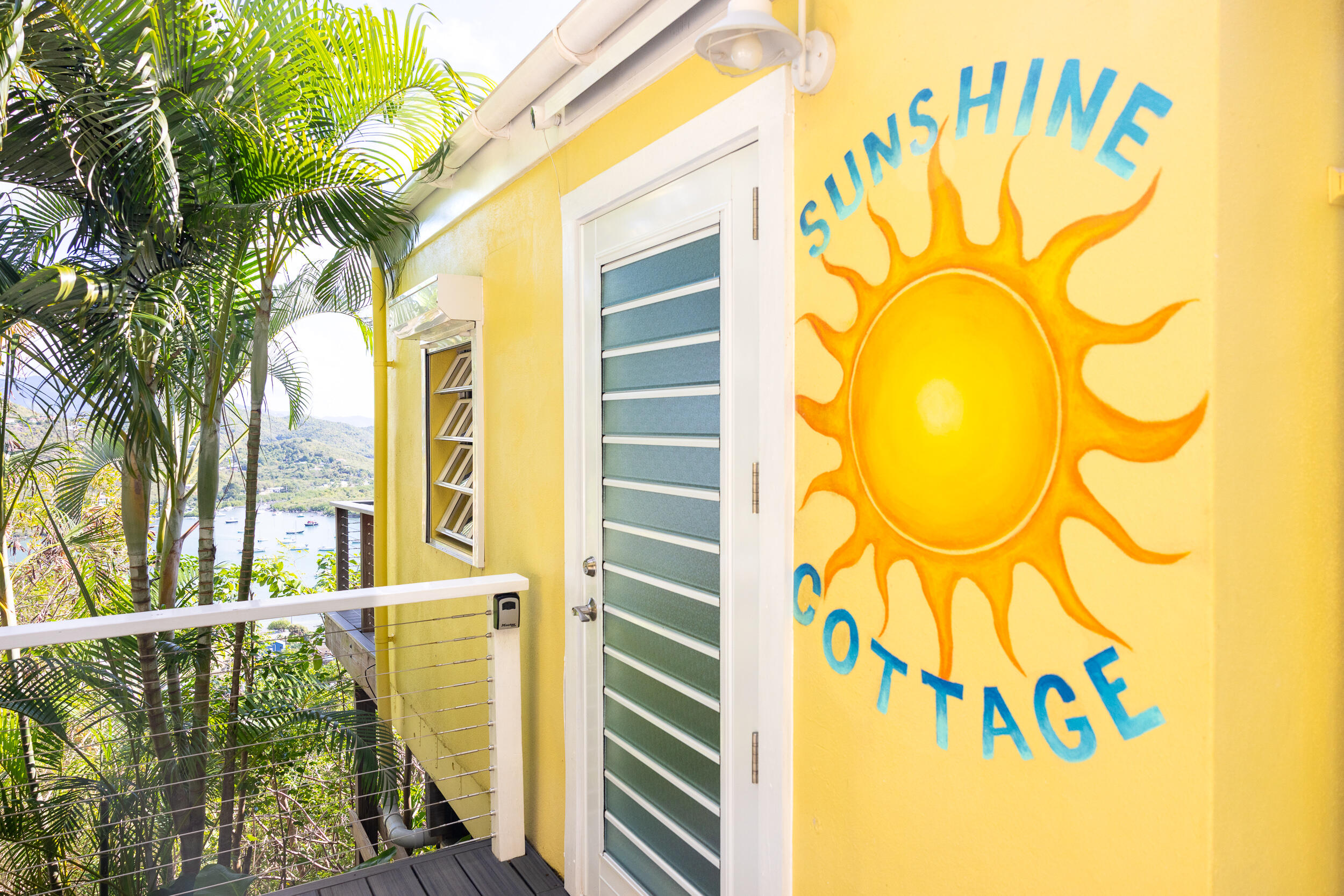 10-27-4B Carolina, St John