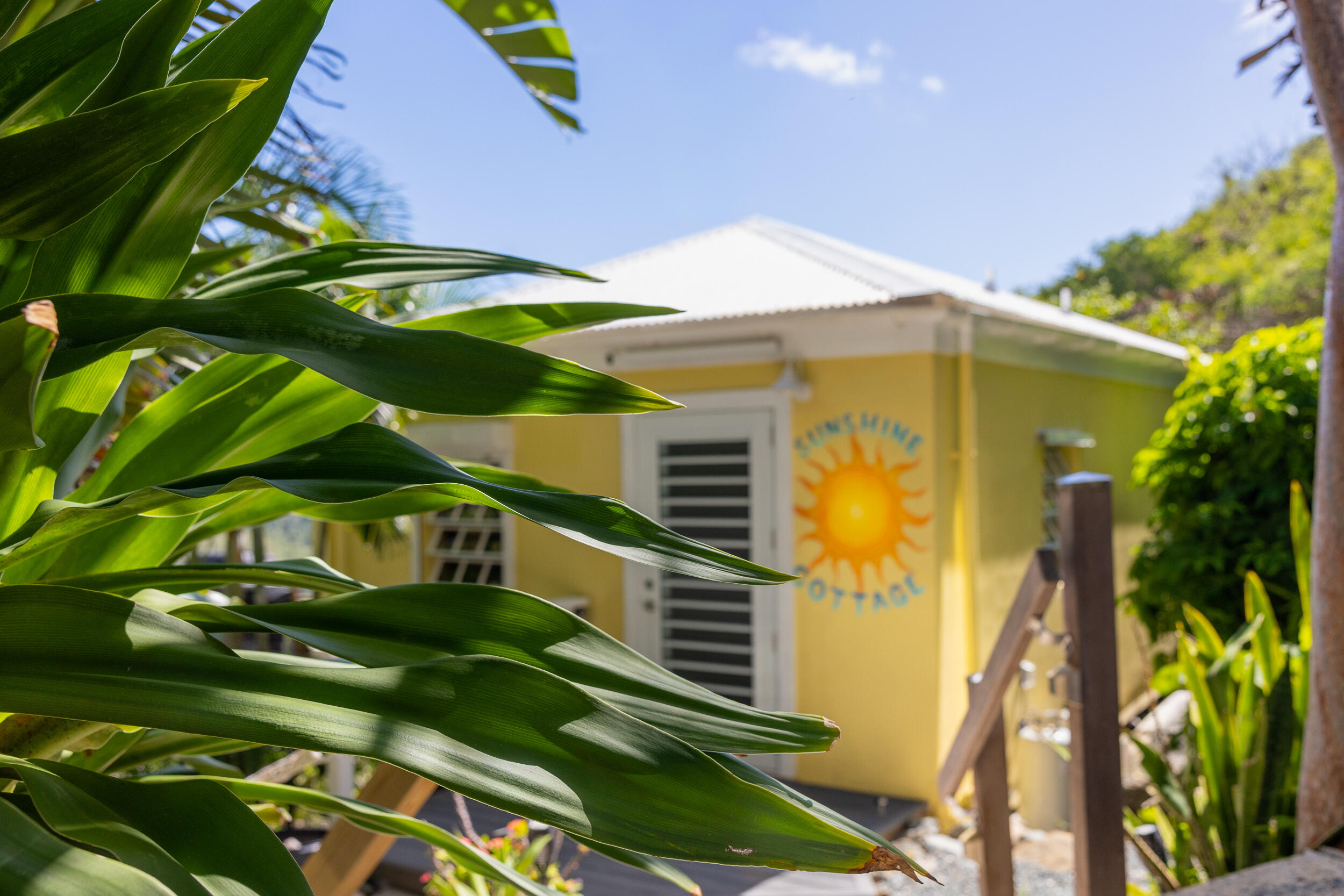 10-27-4B Carolina, St John