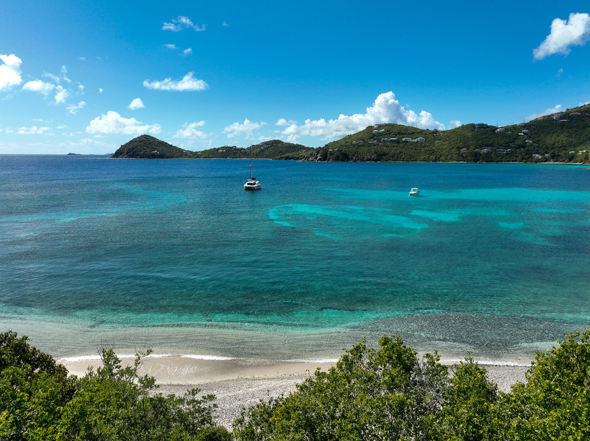 15A-10-2R Rendezvous & Ditleff, St John