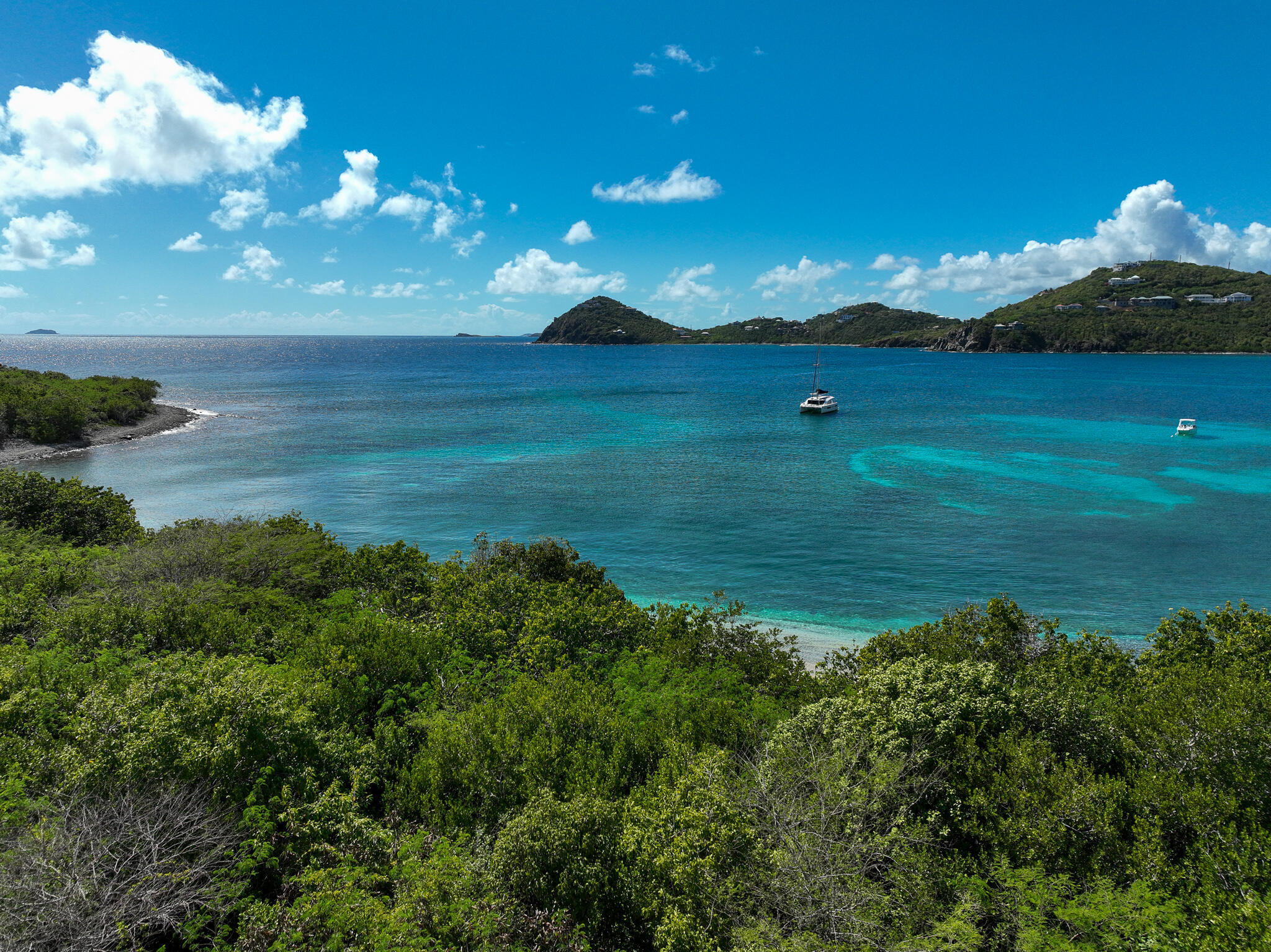 15A-10-2R Rendezvous & Ditleff, St John