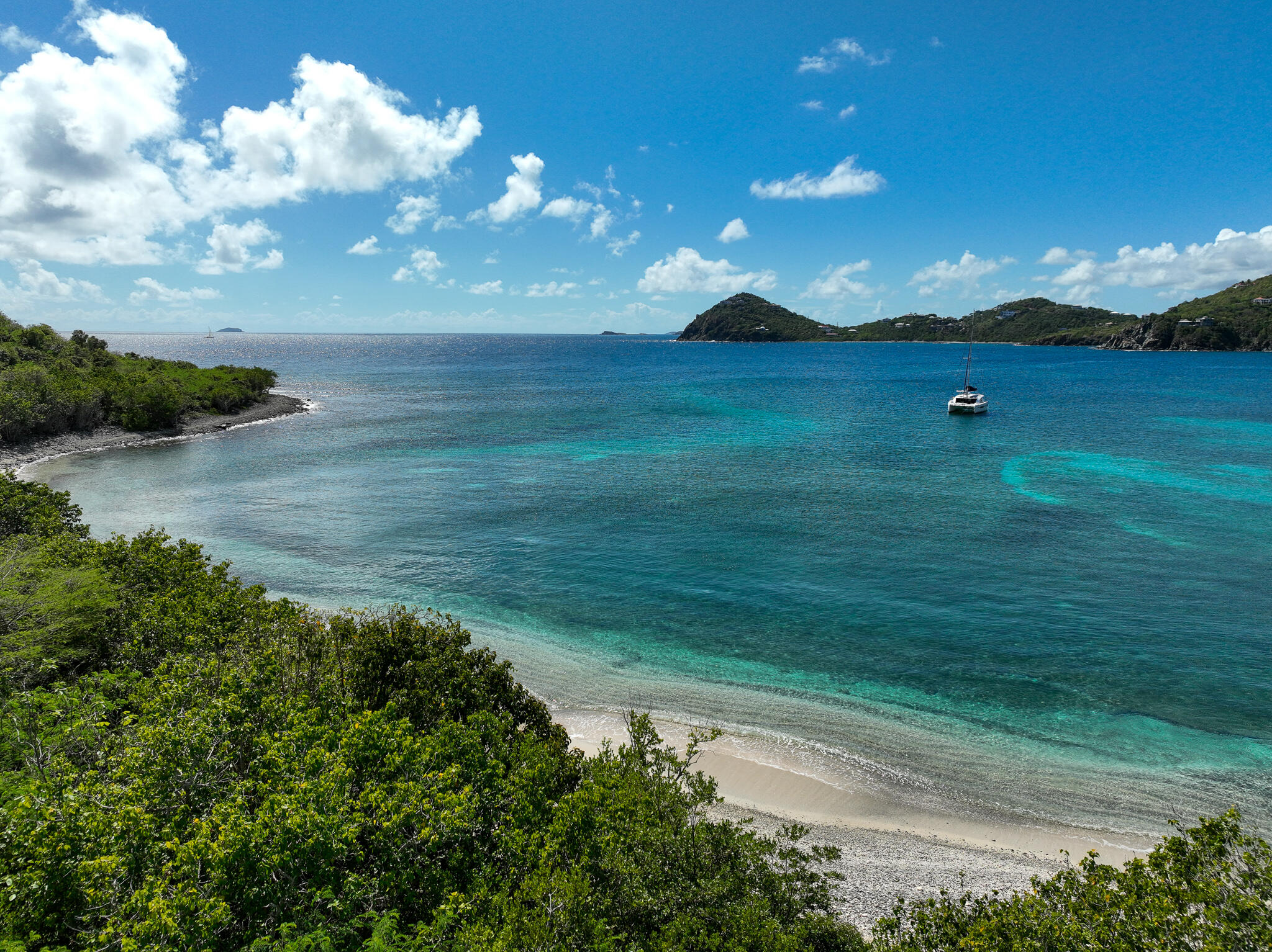 15A-10-2R Rendezvous & Ditleff, St John