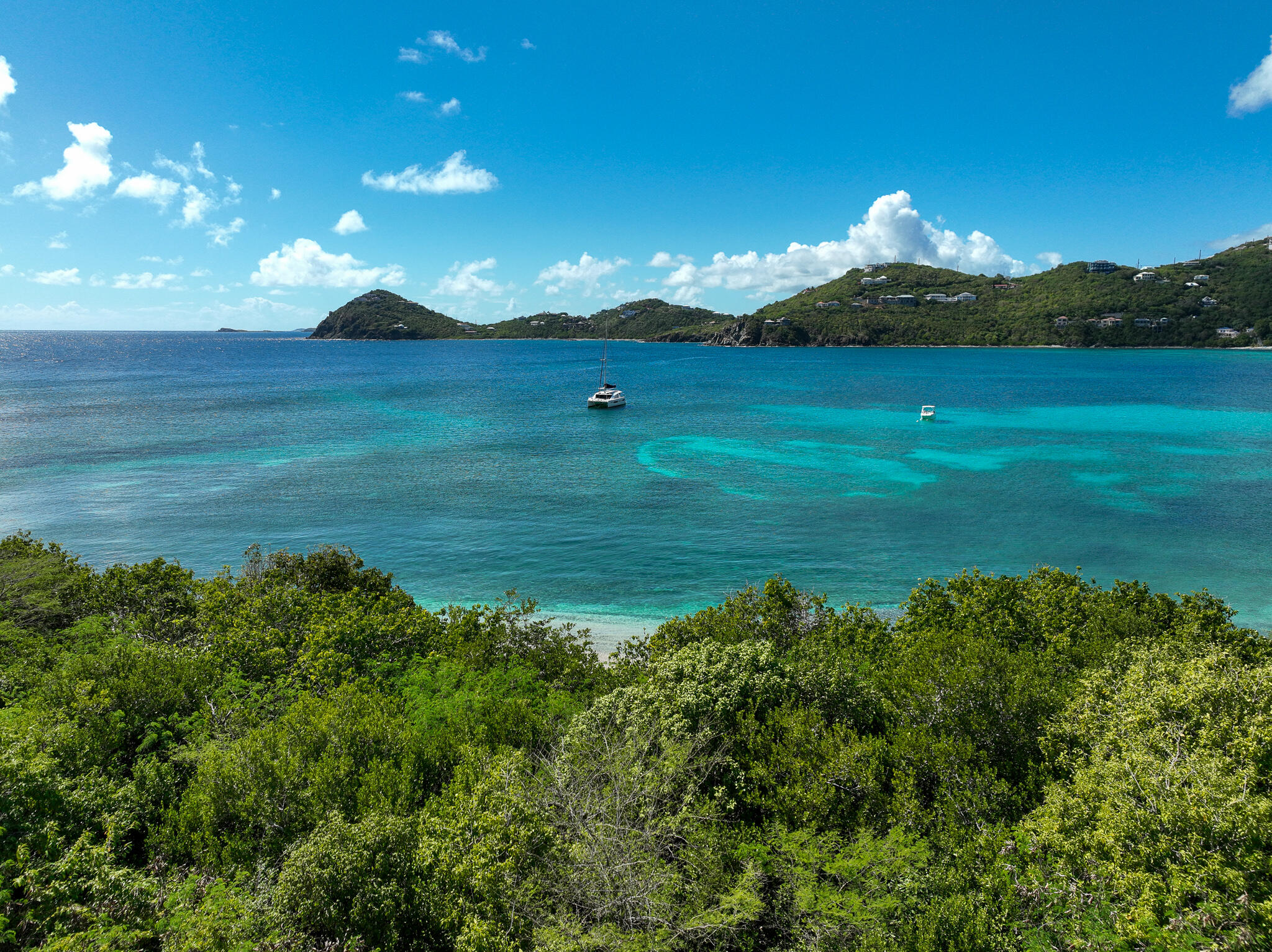 15A-10-2R Rendezvous & Ditleff, St John