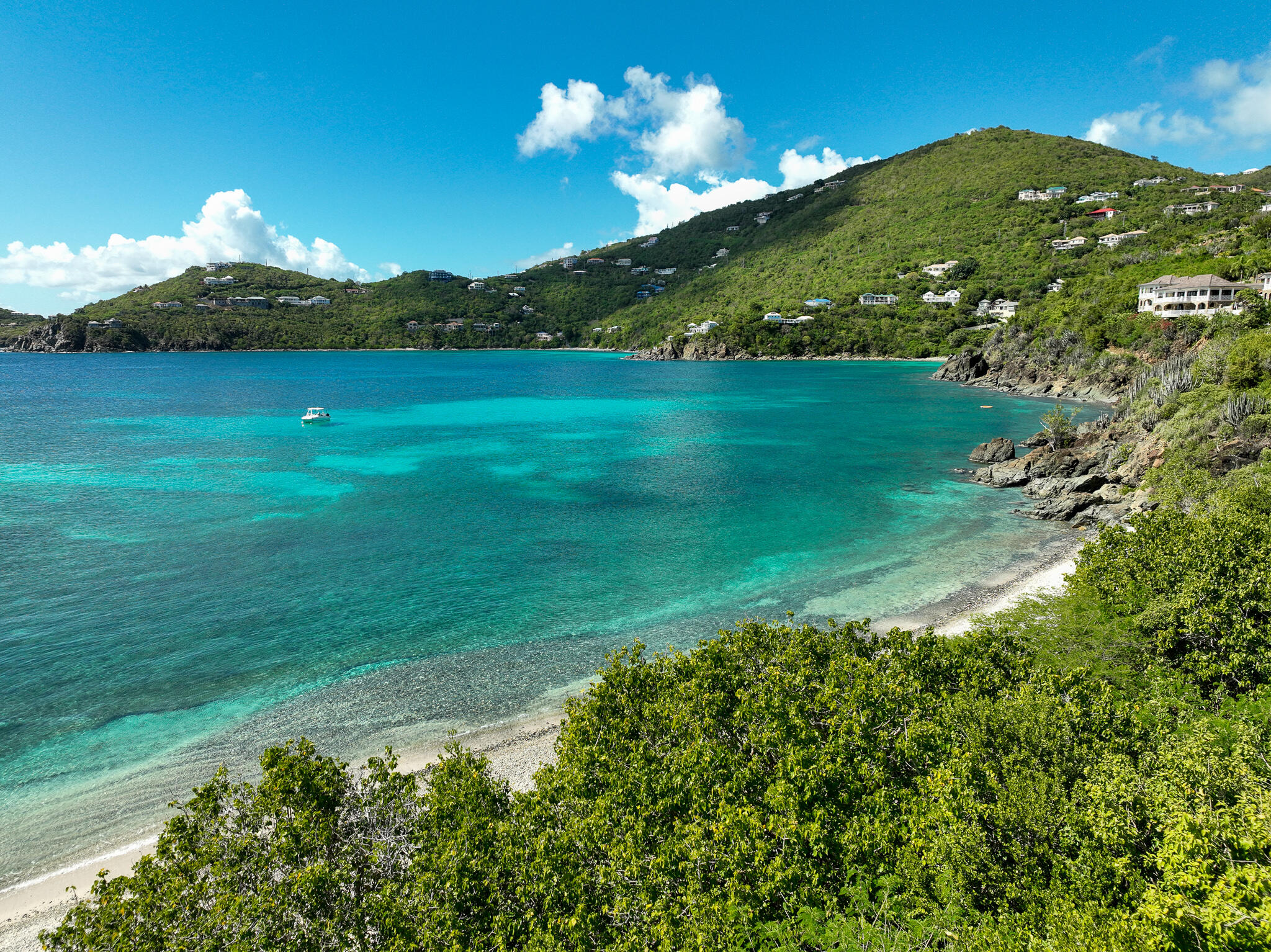 15A-10-2R Rendezvous & Ditleff, St John