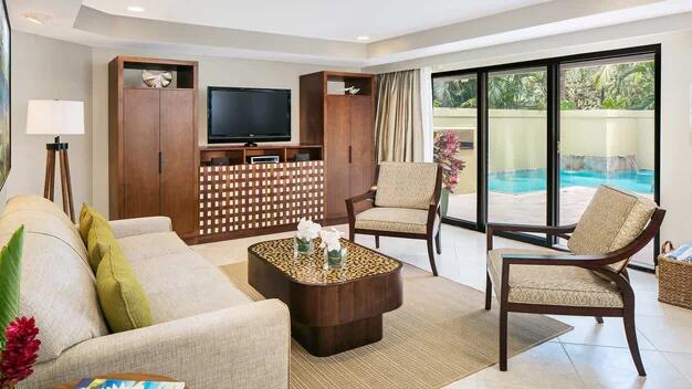 479 Chocolate Hole, St John