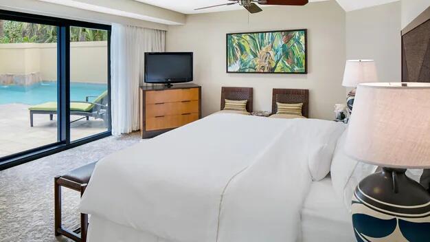 479 Chocolate Hole, St John