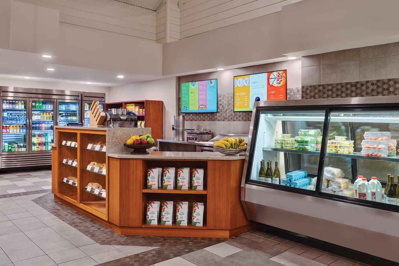 479 Chocolate Hole, St John