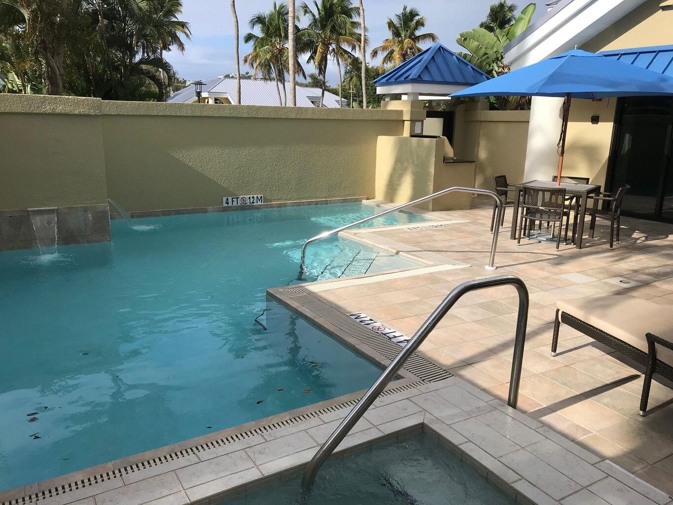 479 Chocolate Hole, St John