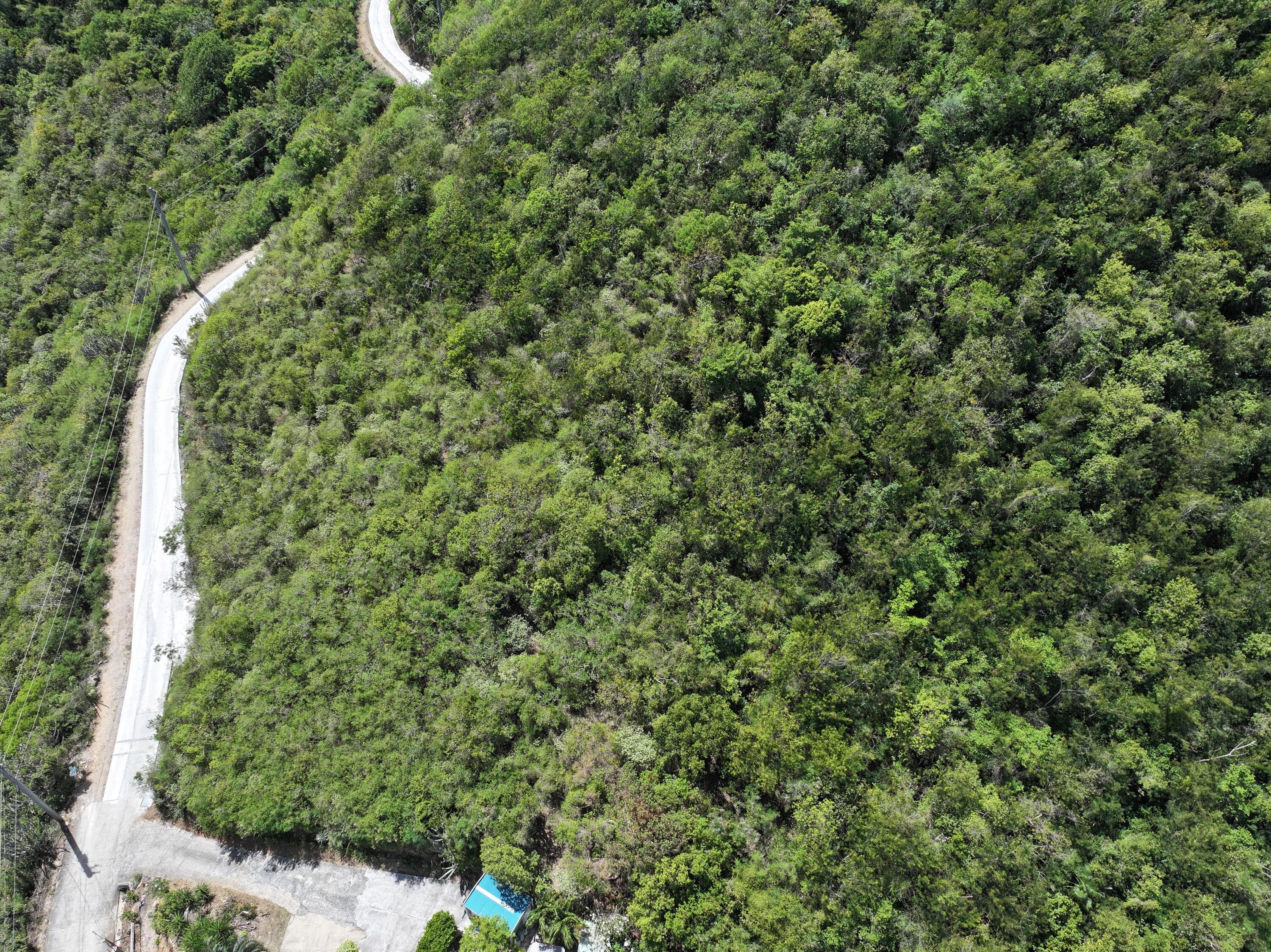 10 Freemans Ground, St John