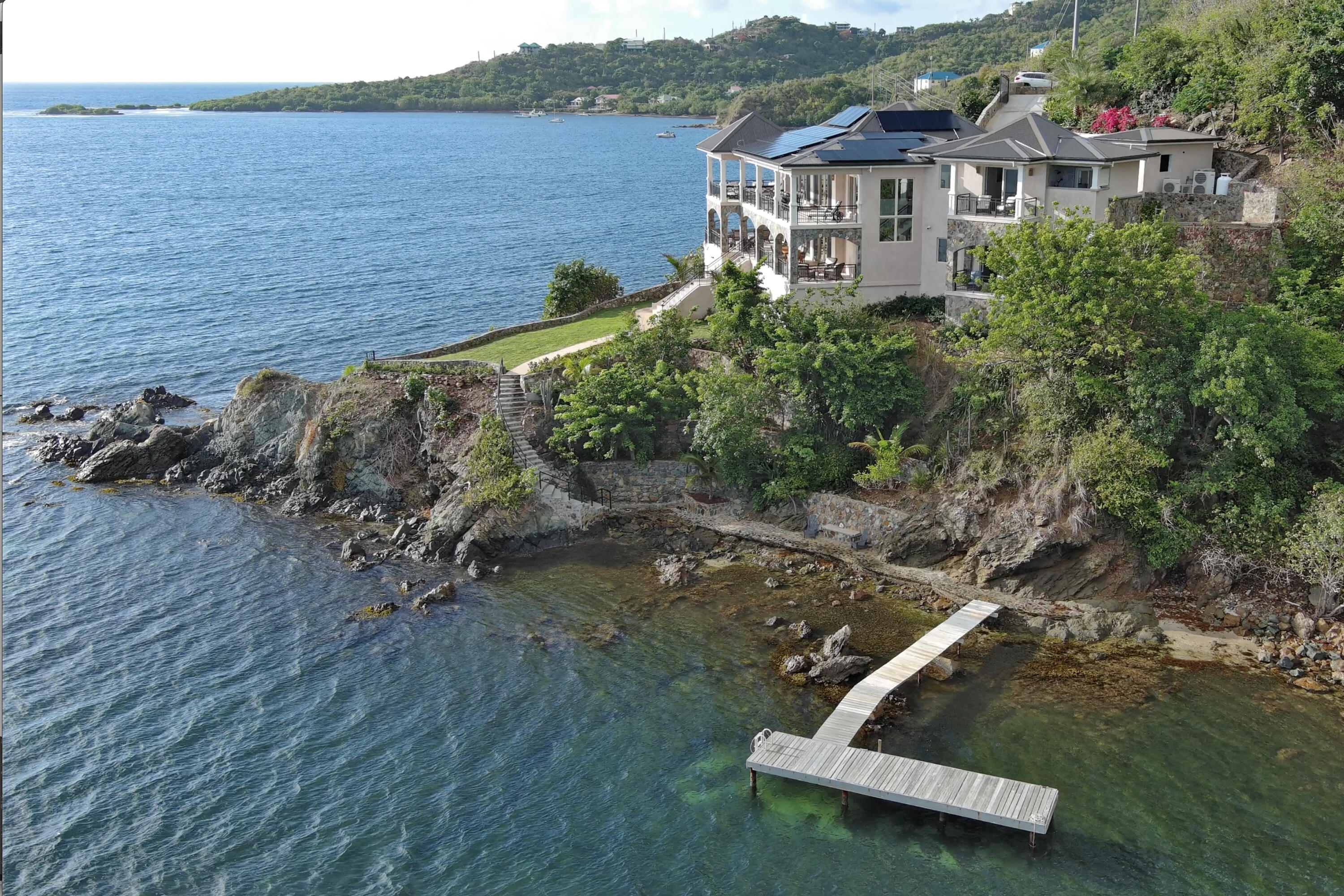 6P REM+ Ben Runnels Gut, St John