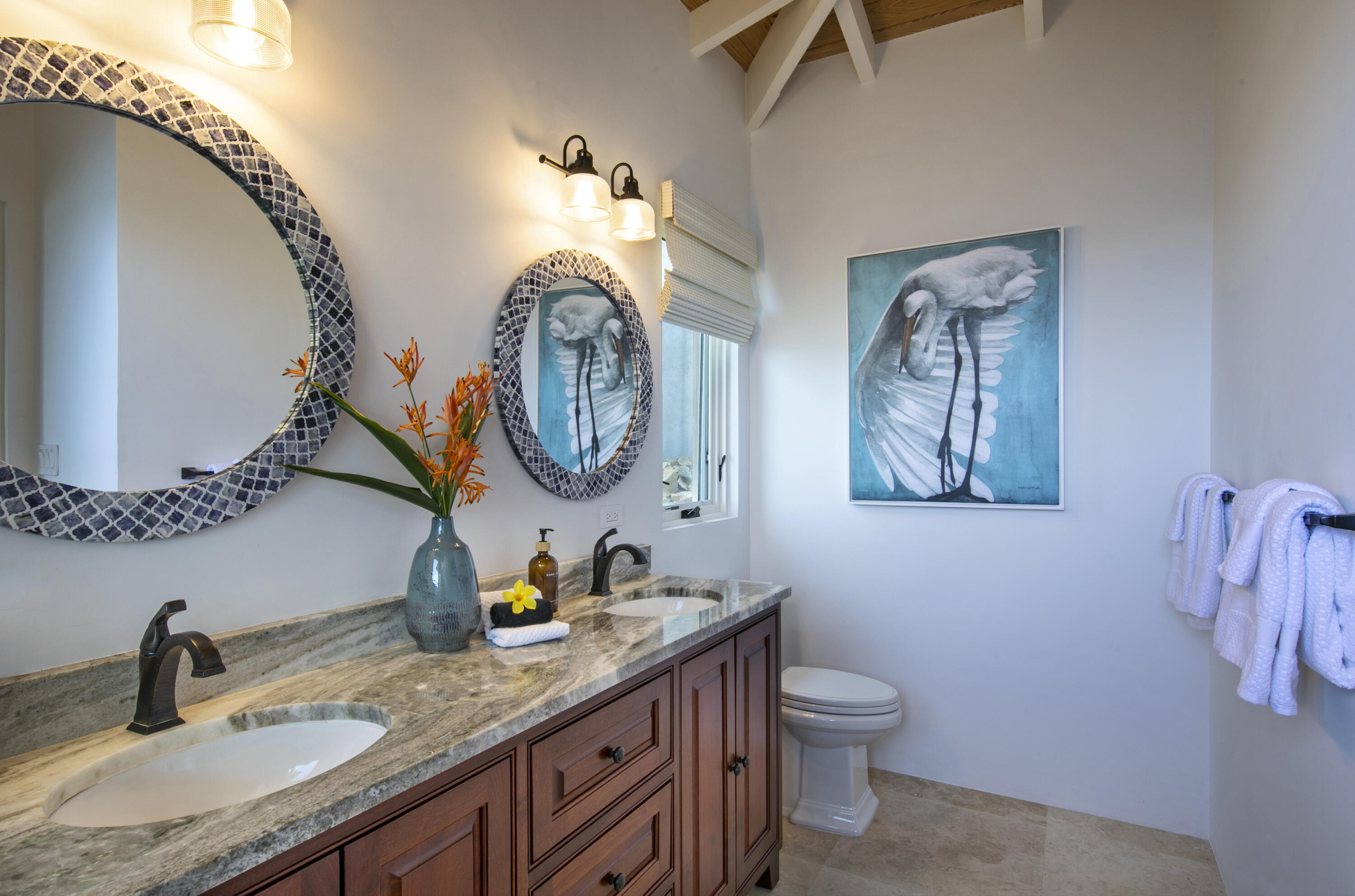 6P REM+ Ben Runnels Gut, St John