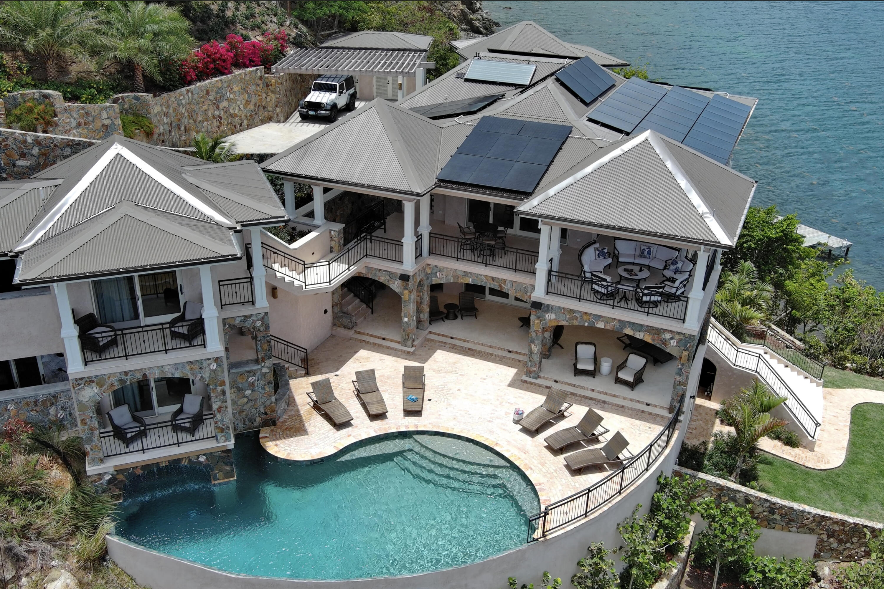 6P REM+ Ben Runnels Gut, St John