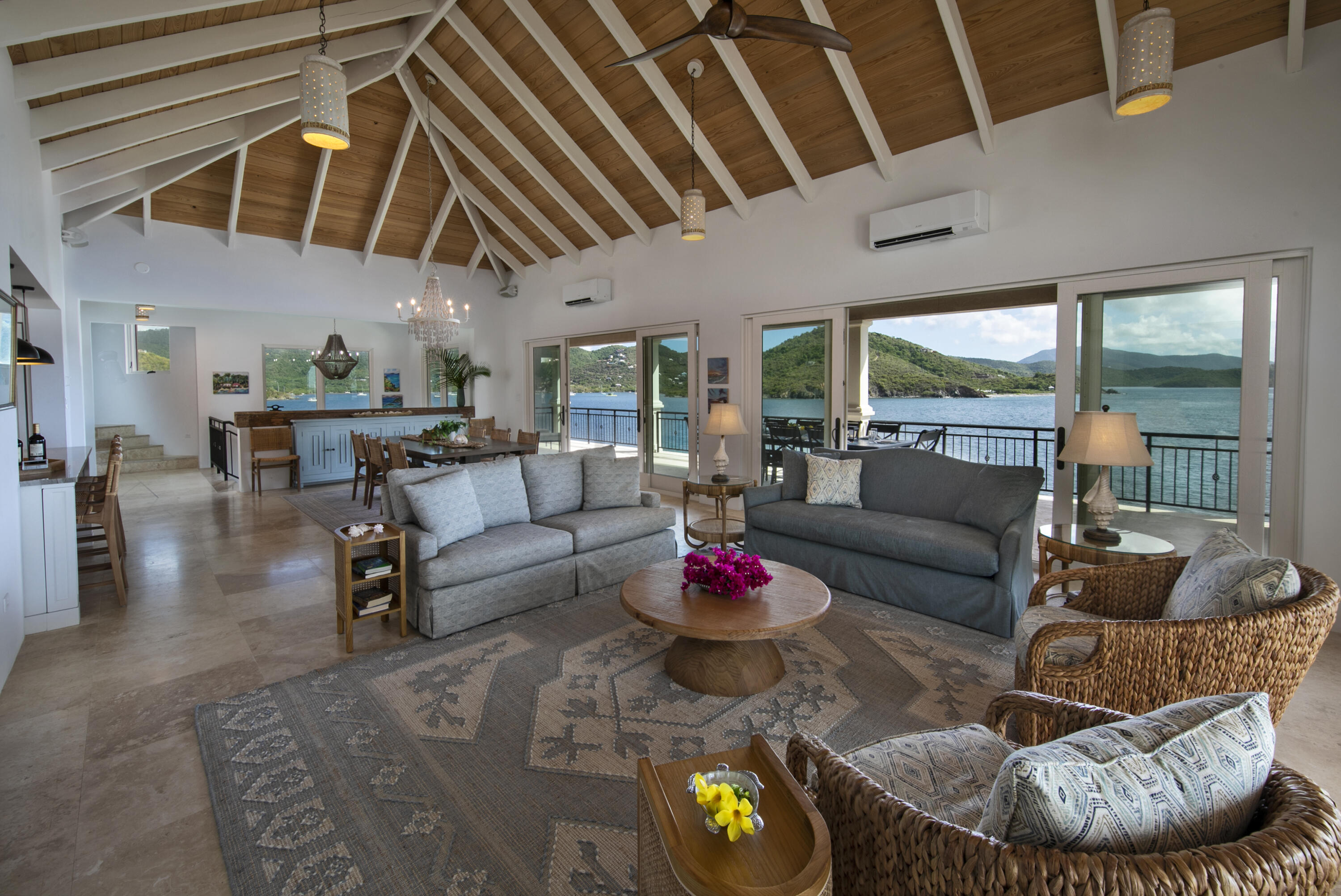 6P REM+ Ben Runnels Gut, St John