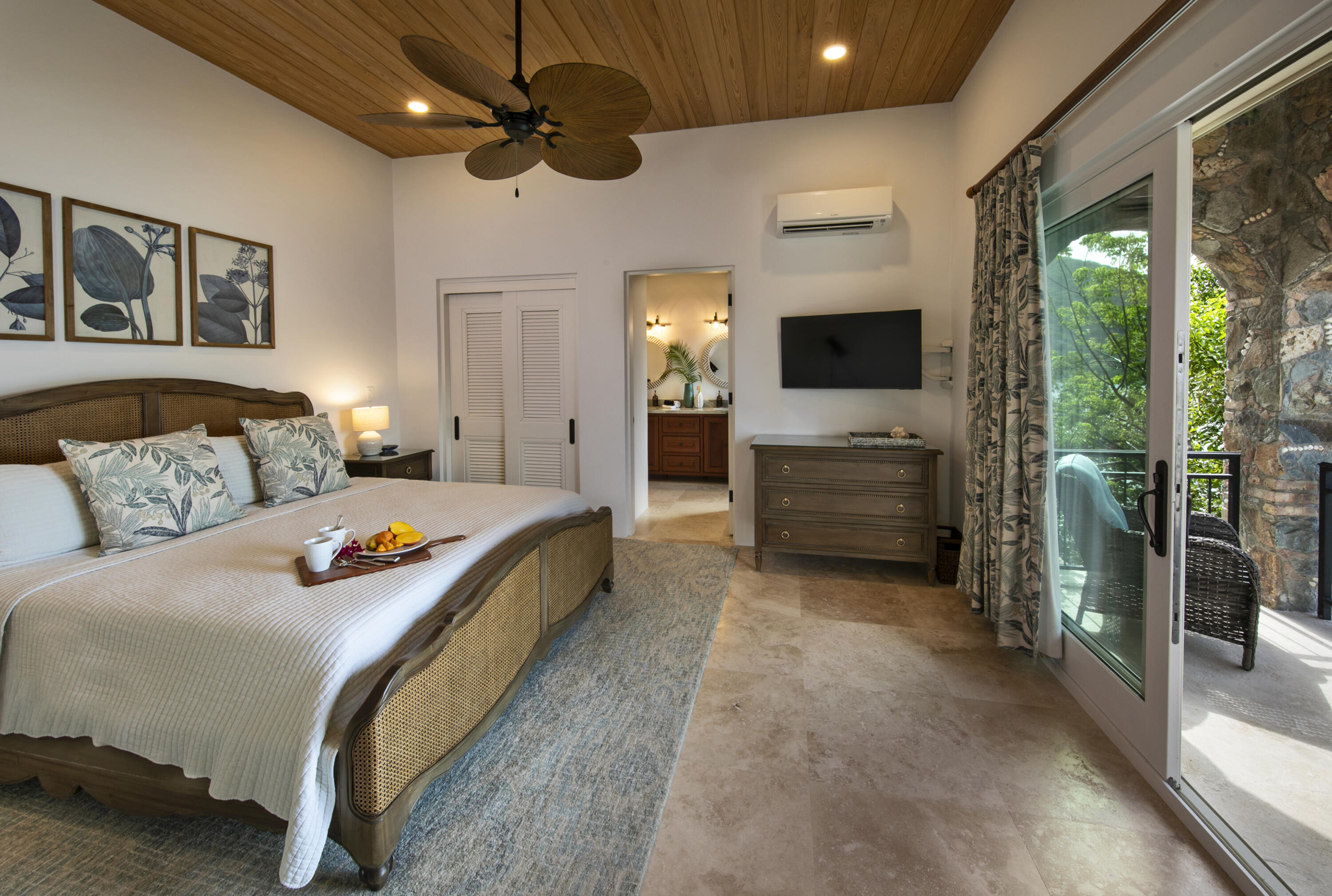 6P REM+ Ben Runnels Gut, St John