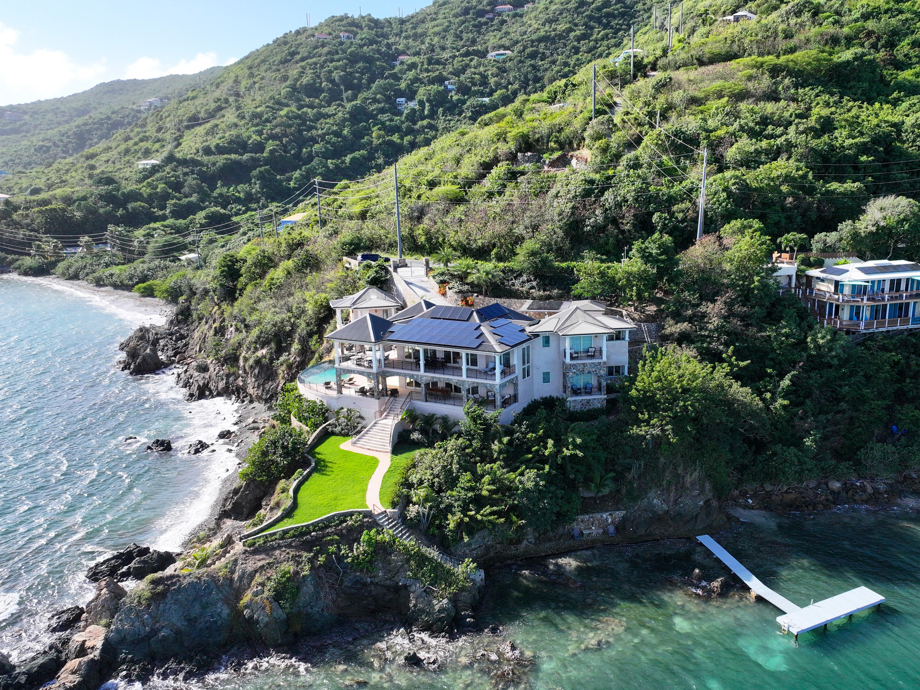 6P REM+ Ben Runnels Gut, St John